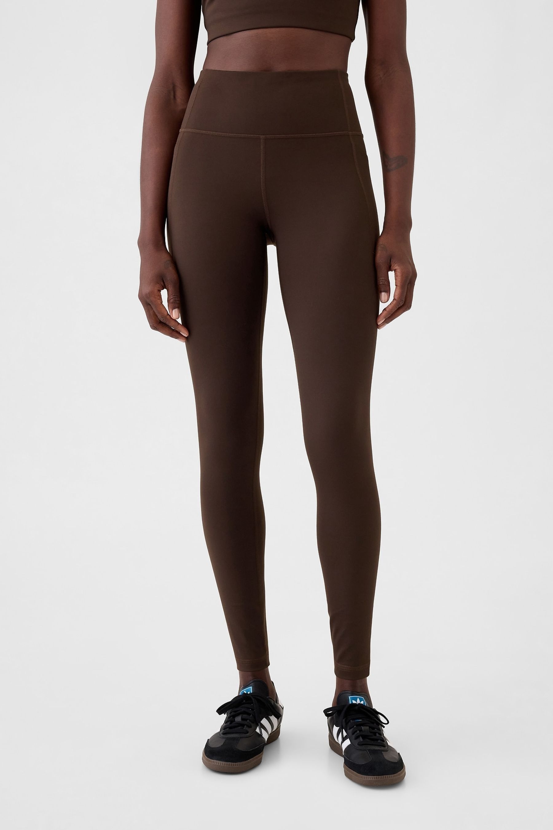 Gap high waisted leggings outlet