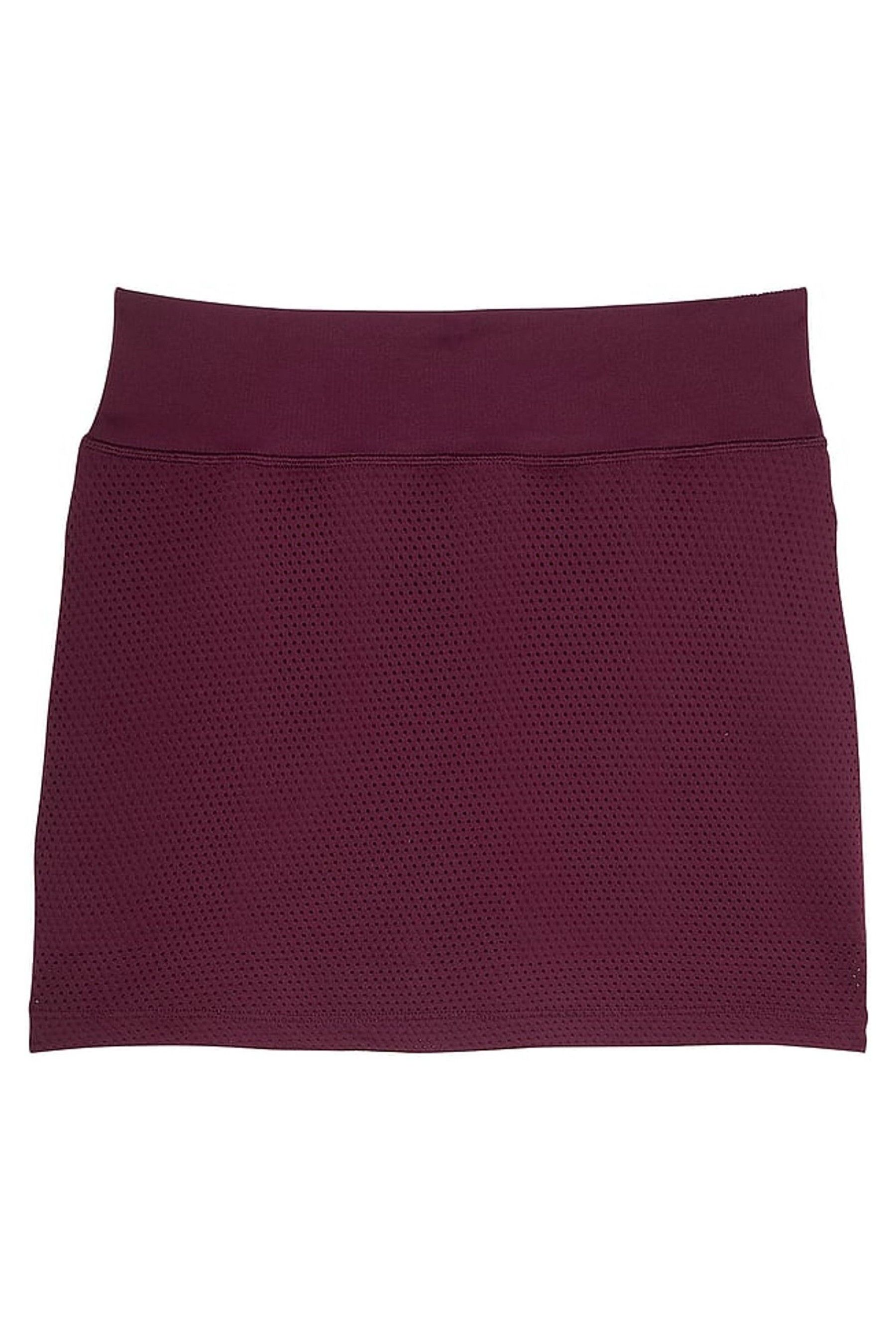 Buy Victoria s Secret PINK Jupe drapee sans couture from Next Luxembourg
