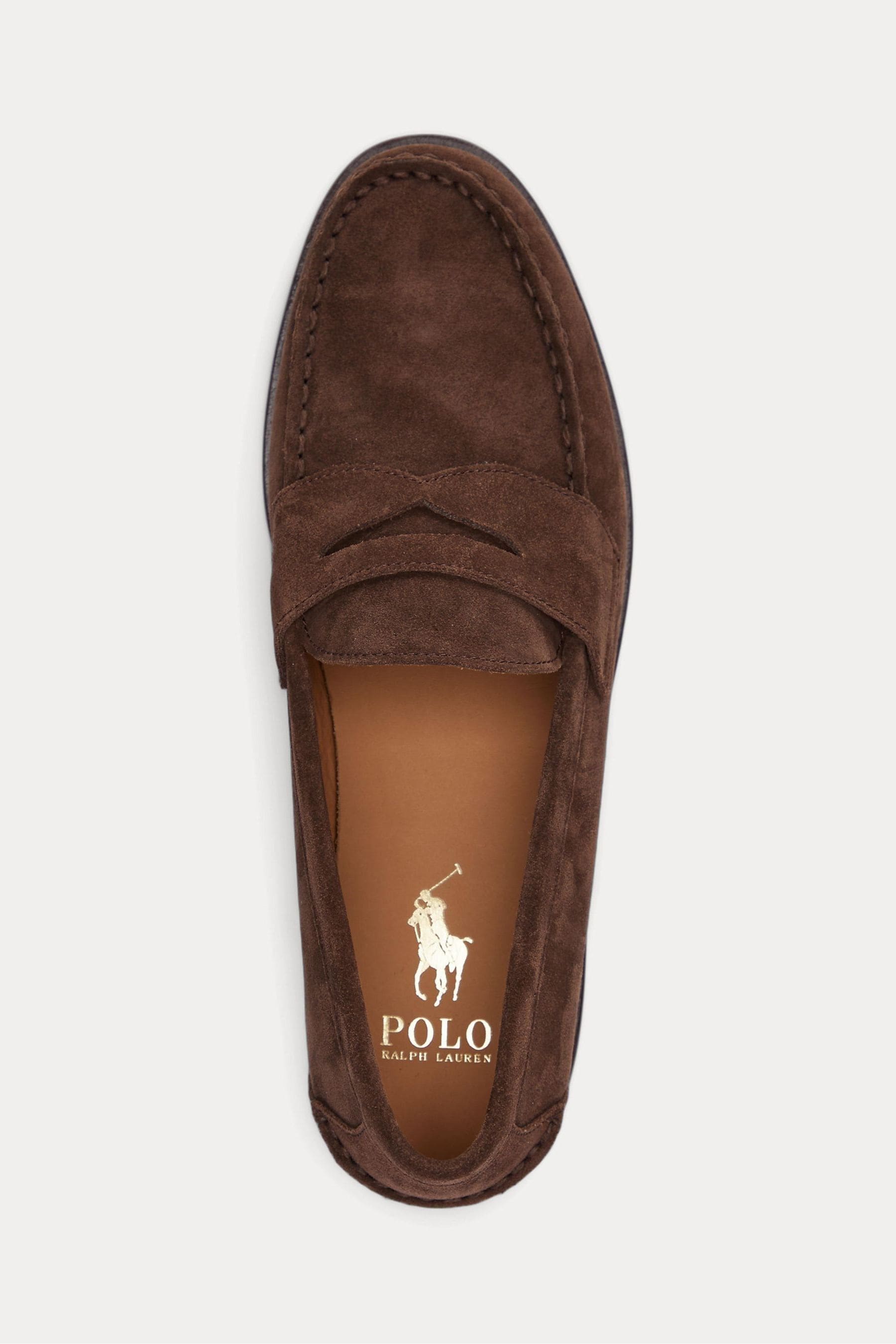 Ralph lauren dezi hot sale