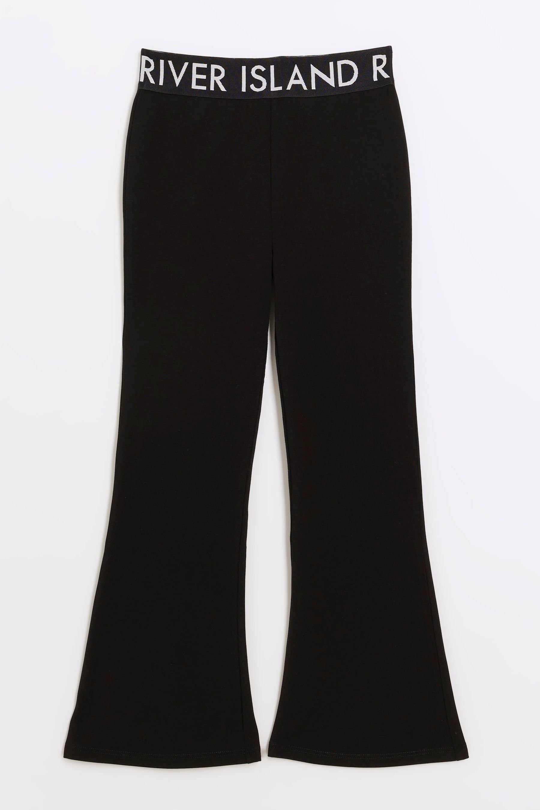 River island girls pants on sale