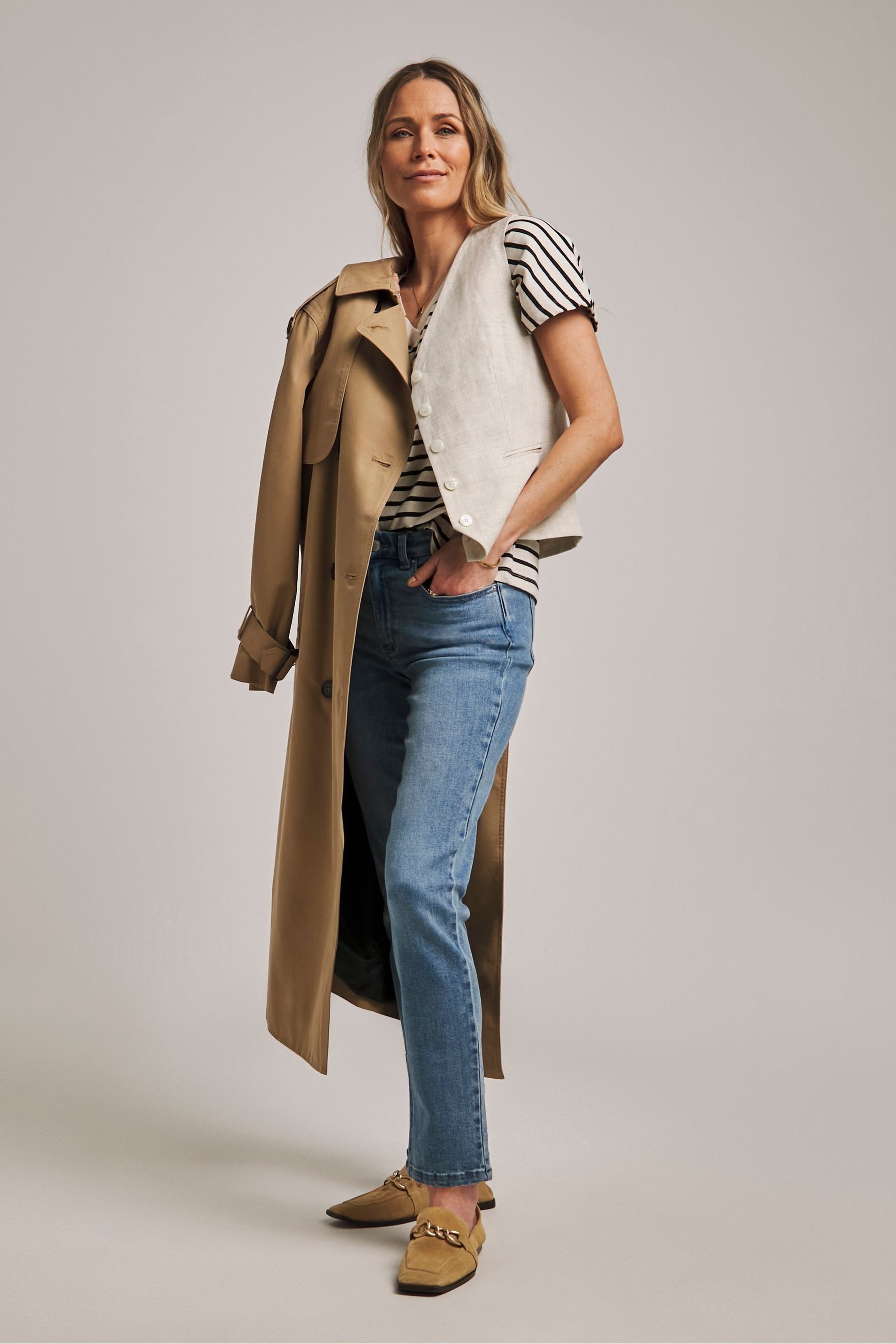 Jd williams wide leg jeans clearance