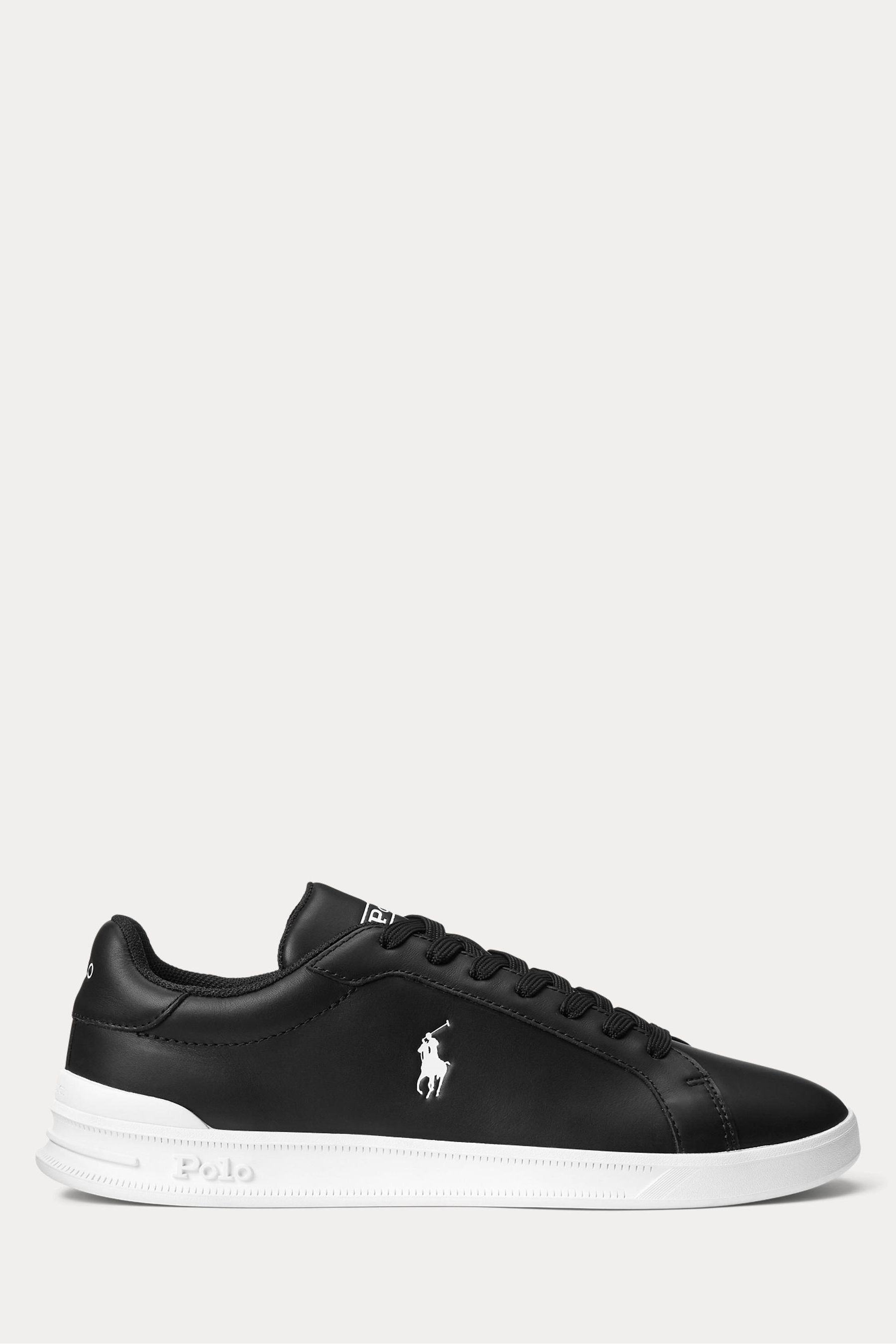 Polo shoes online shopping shop
