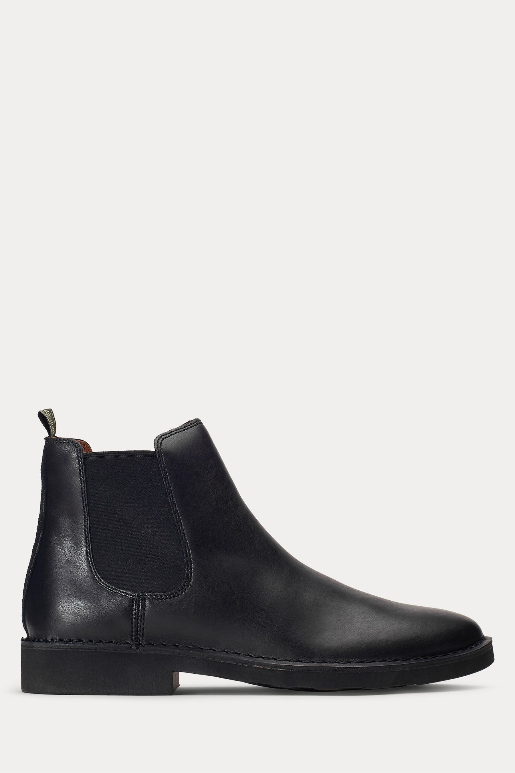 Polo boots online discount