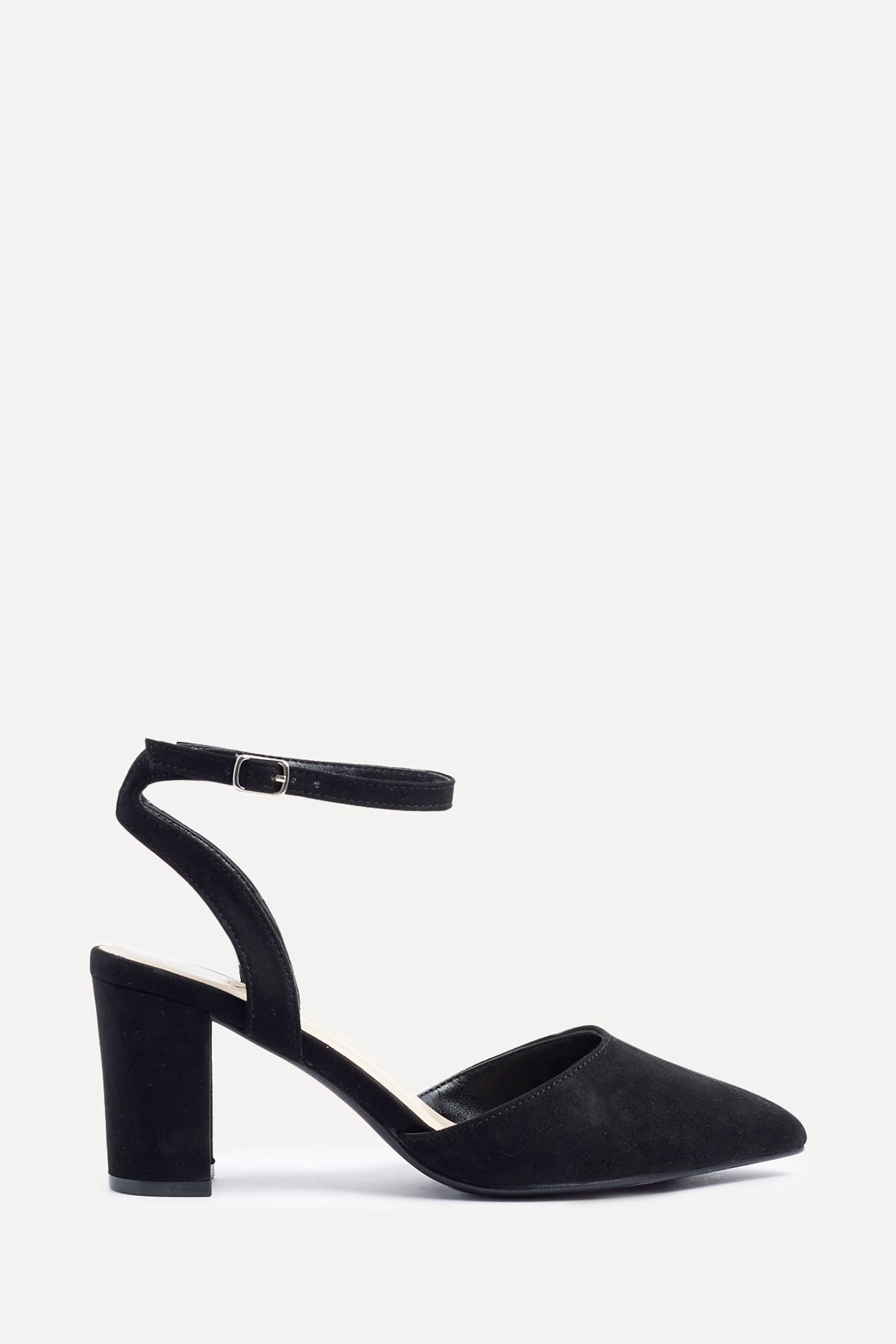 Next court shoes wide fit sales