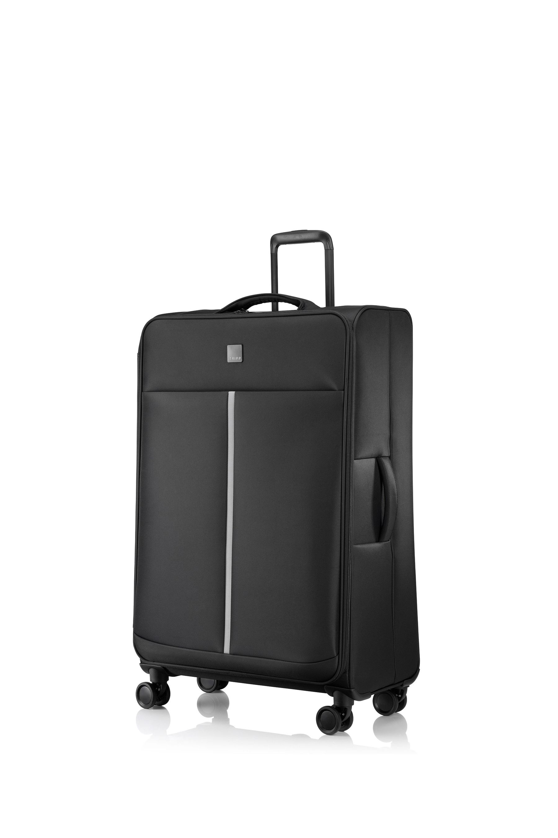 Tripp suitcase large best sale