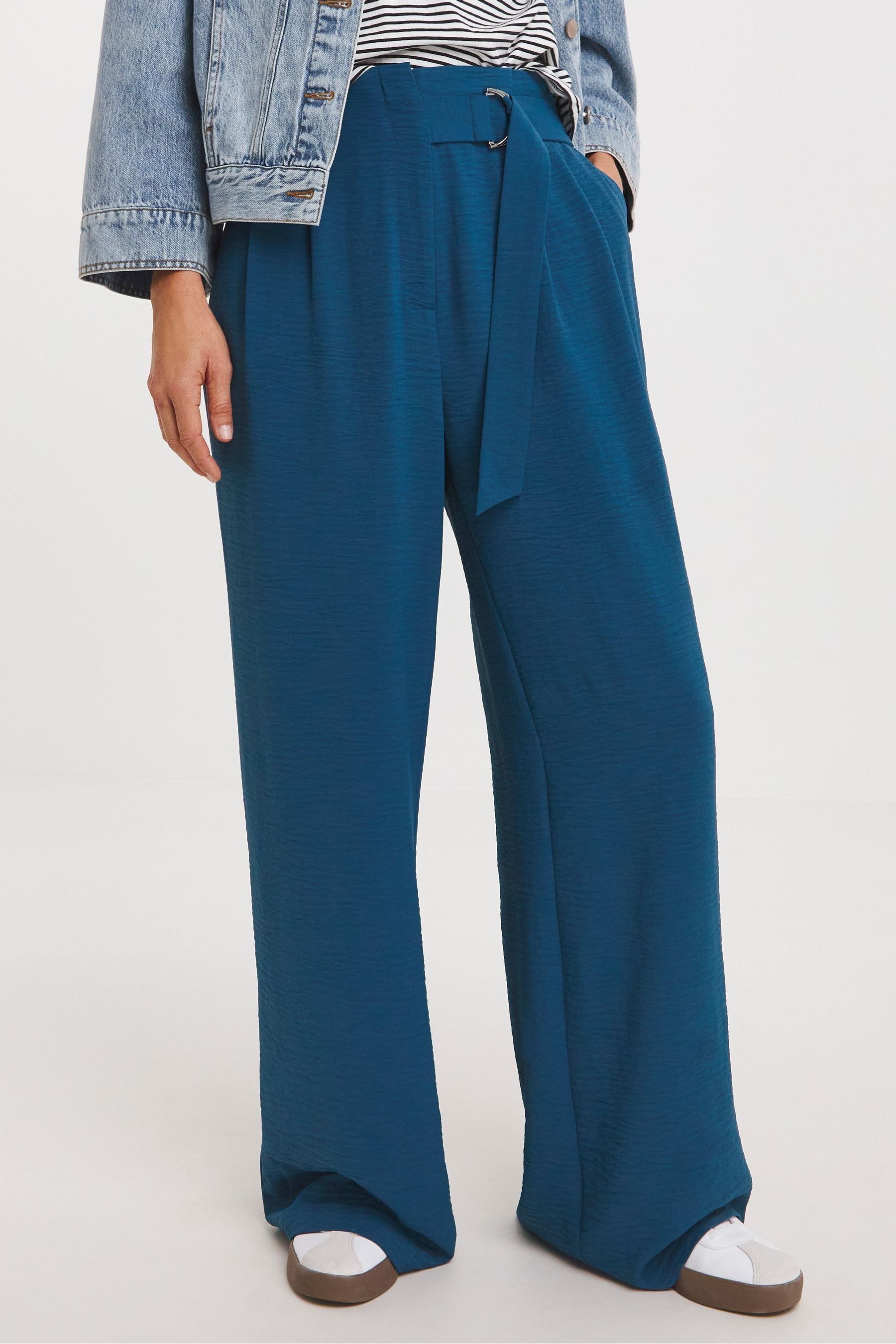 Jd williams summer trousers on sale