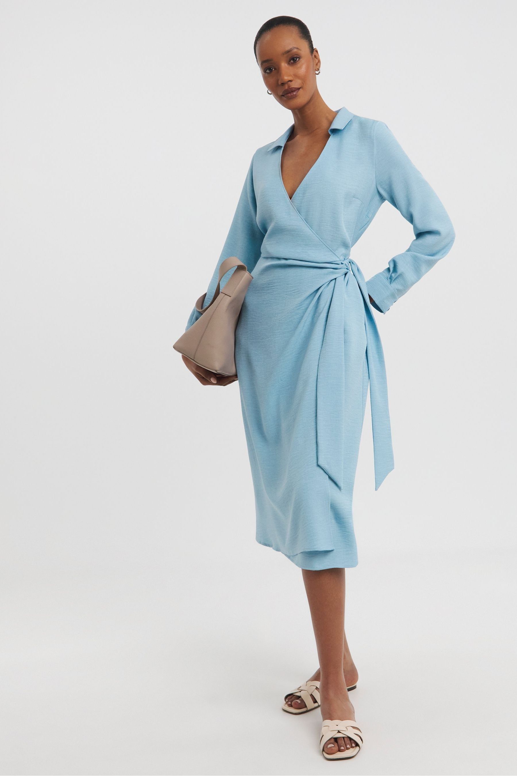 Jd williams petite dresses shop