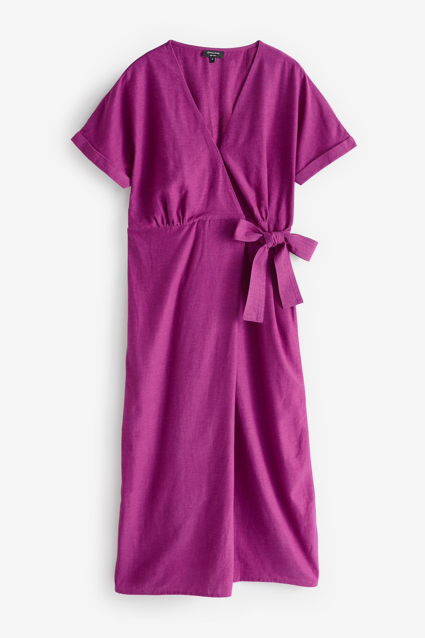 Jd williams wrap dresses outlet
