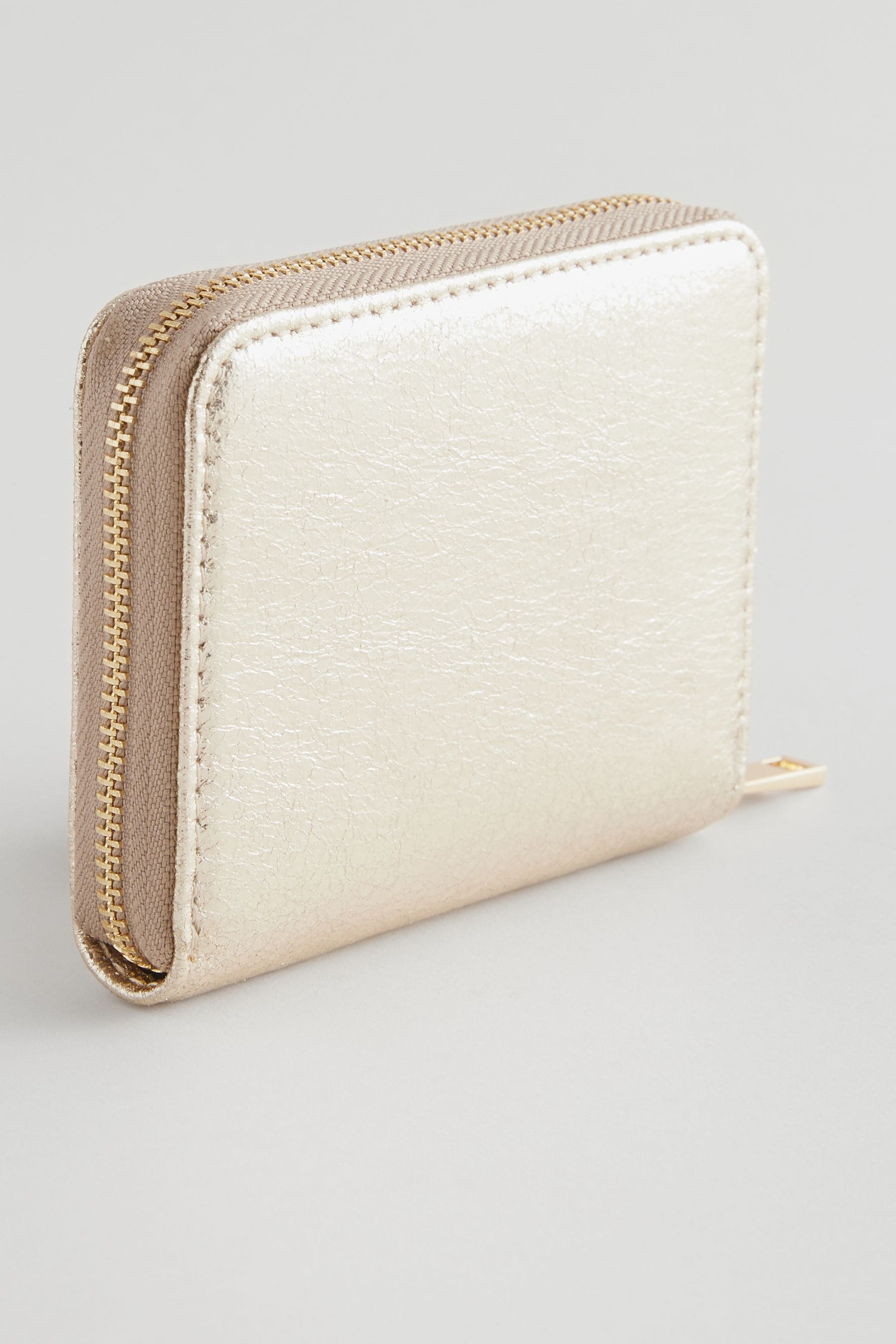 Mini purse online on sale