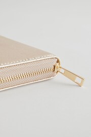 Metallic Mini Purse - Image 4 of 5