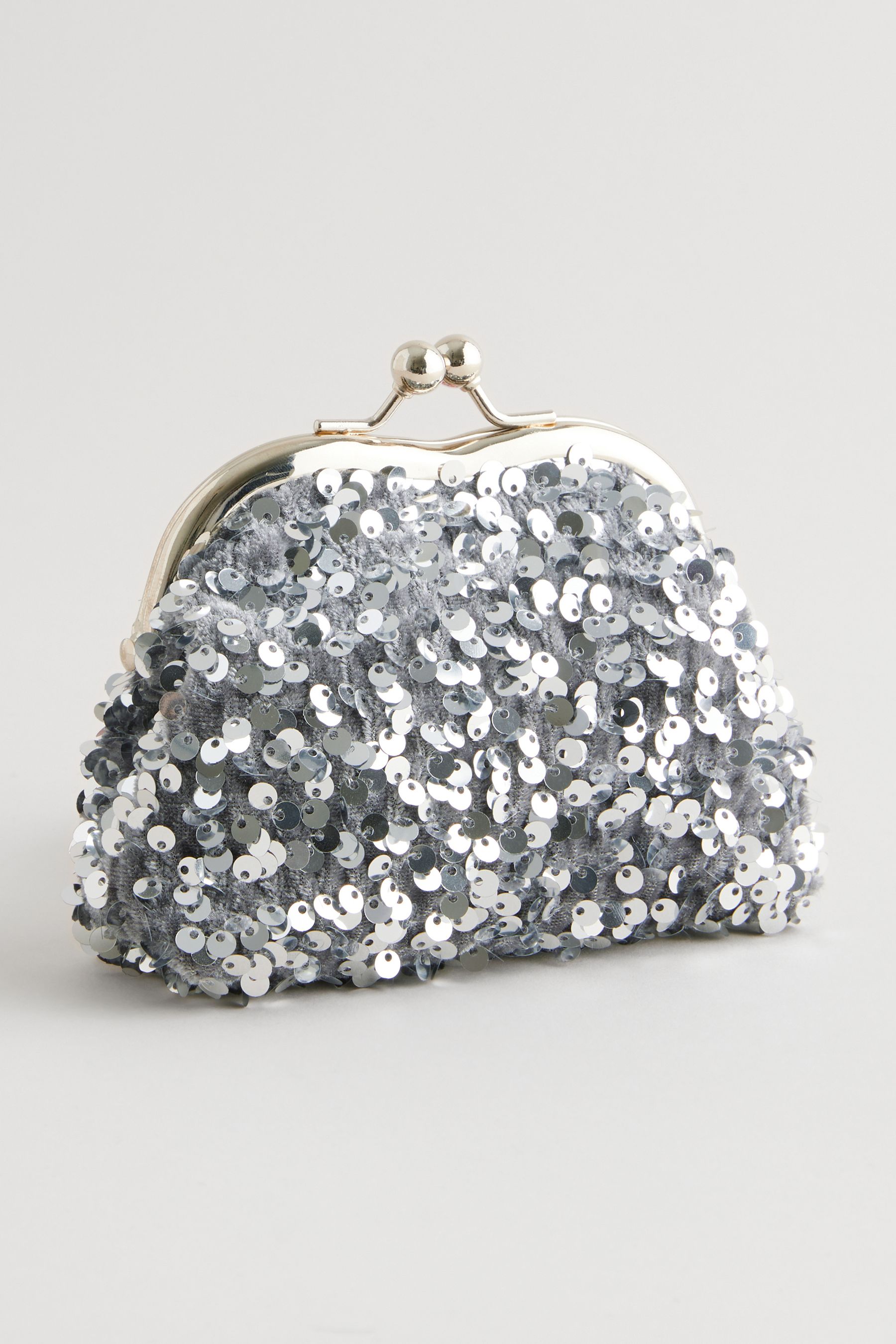 Next coin purse sale