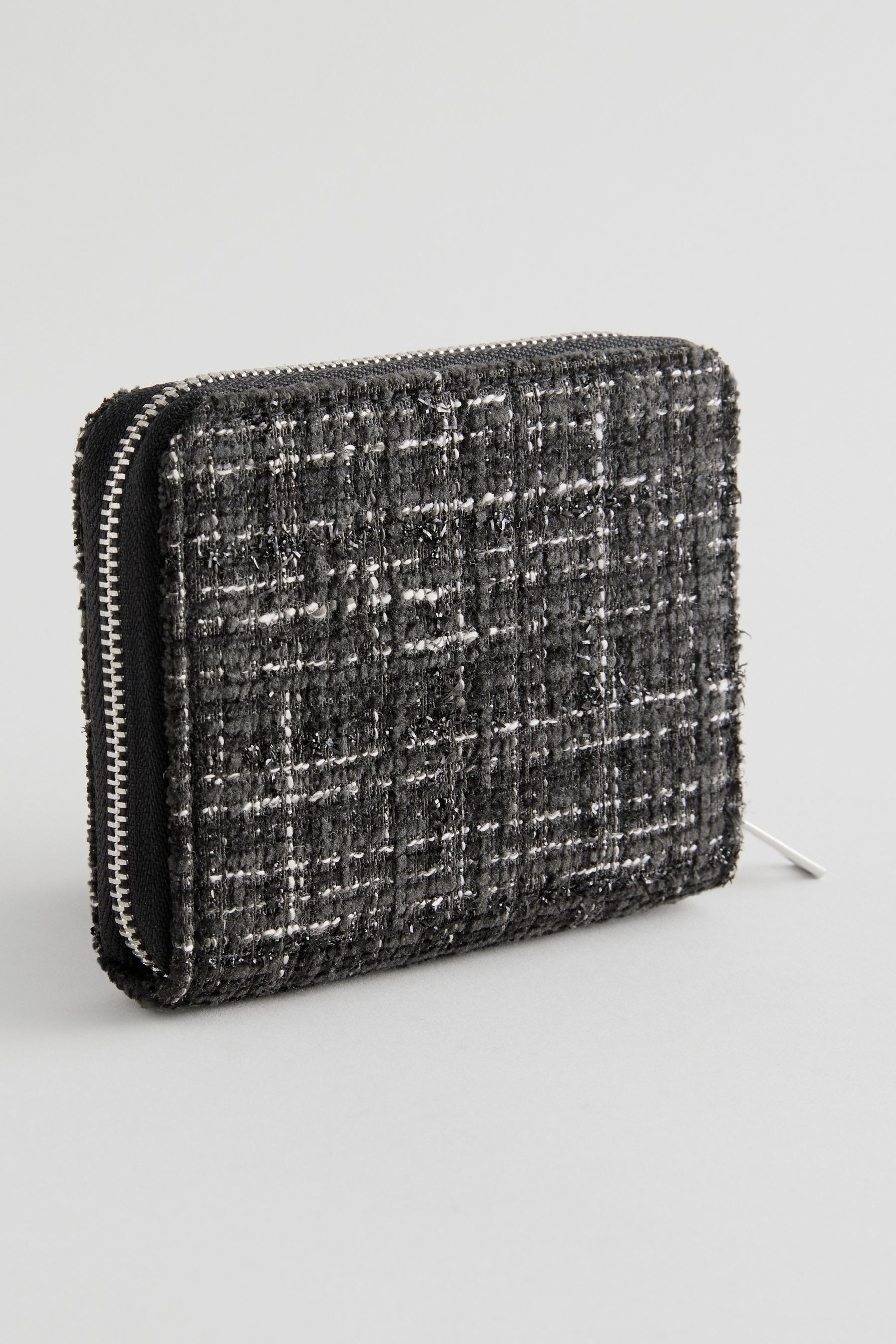 Small purses next top
