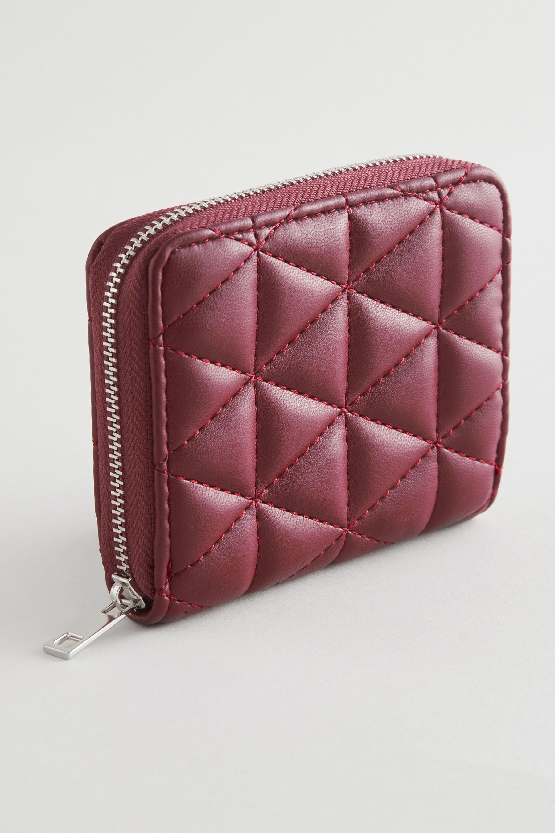 Women's mini purse store