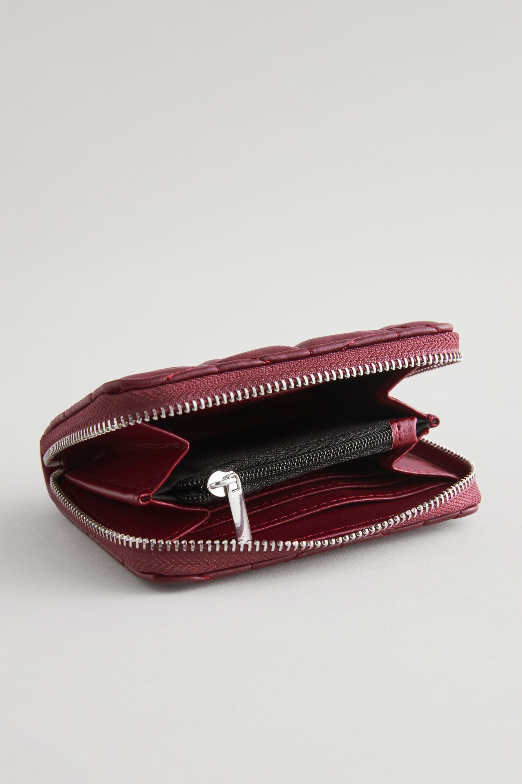Red mini purse shop
