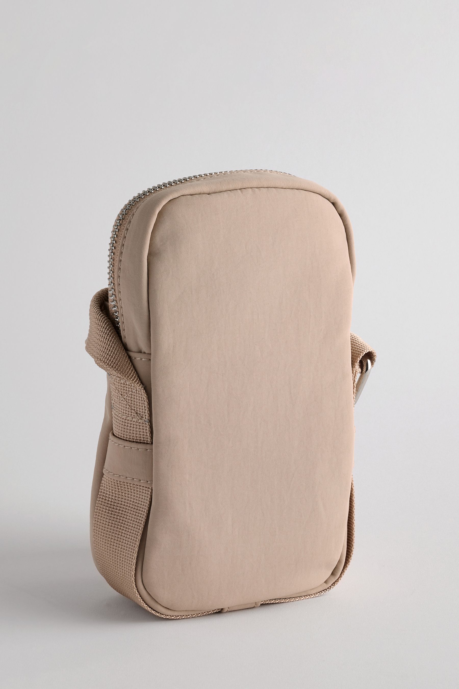 Next crossbody bags clearance