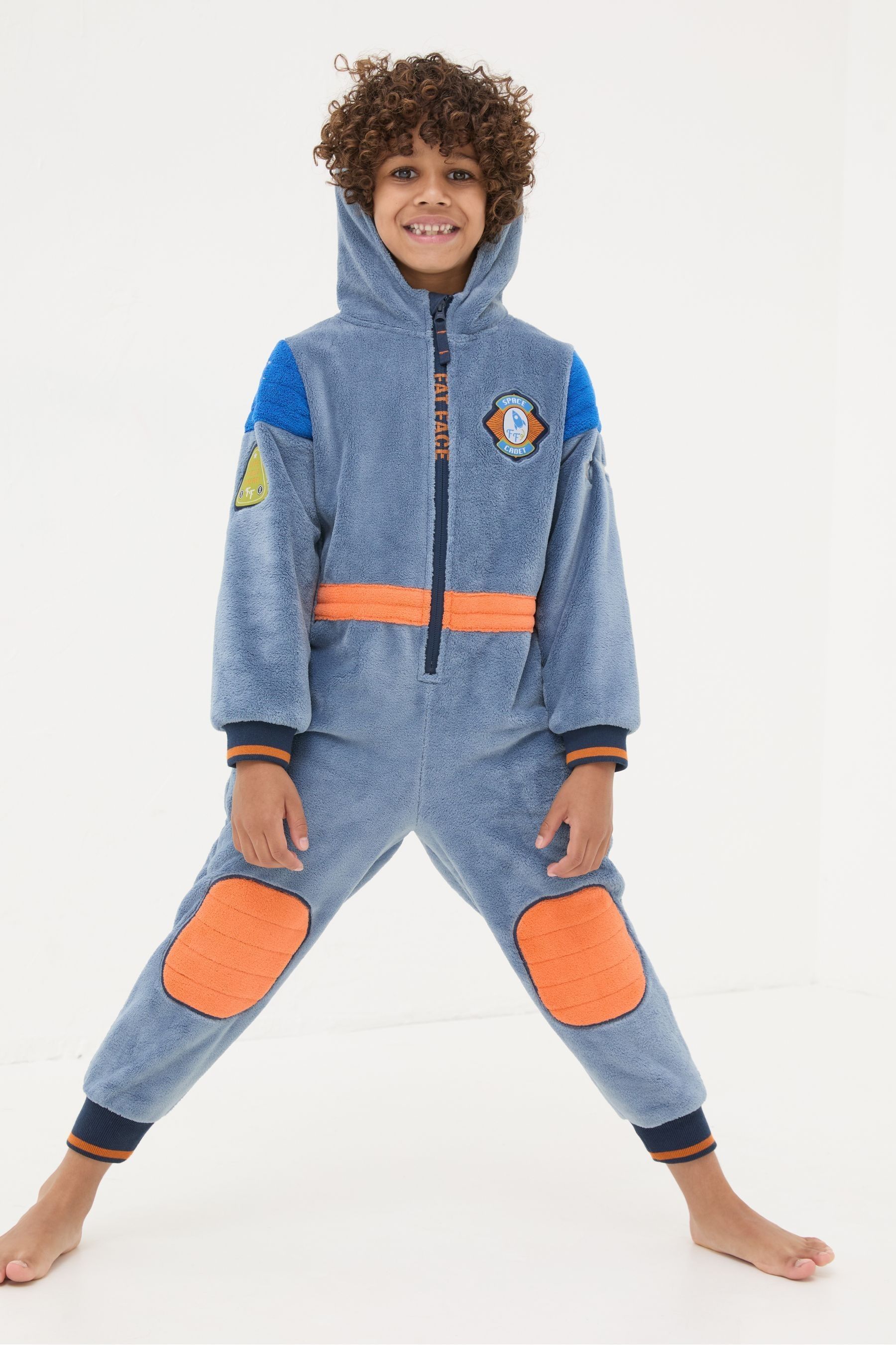 Astronaut onesie pajamas outlet