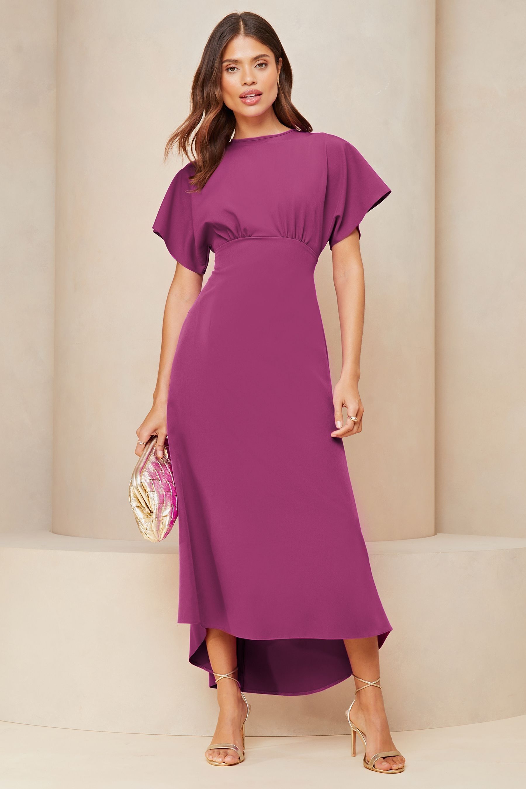 Lipsy dresses australia cheap