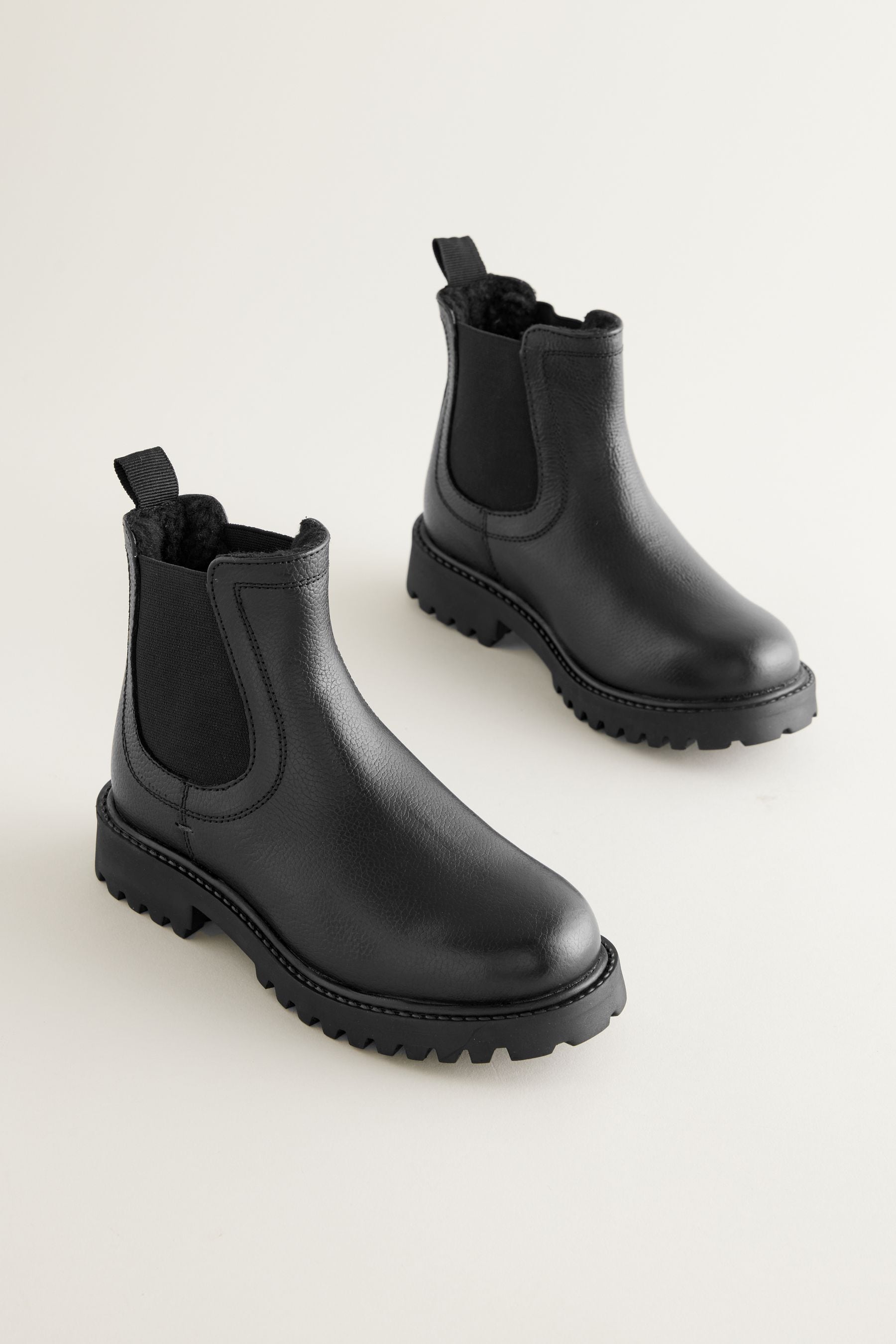 Next dealer boots shop