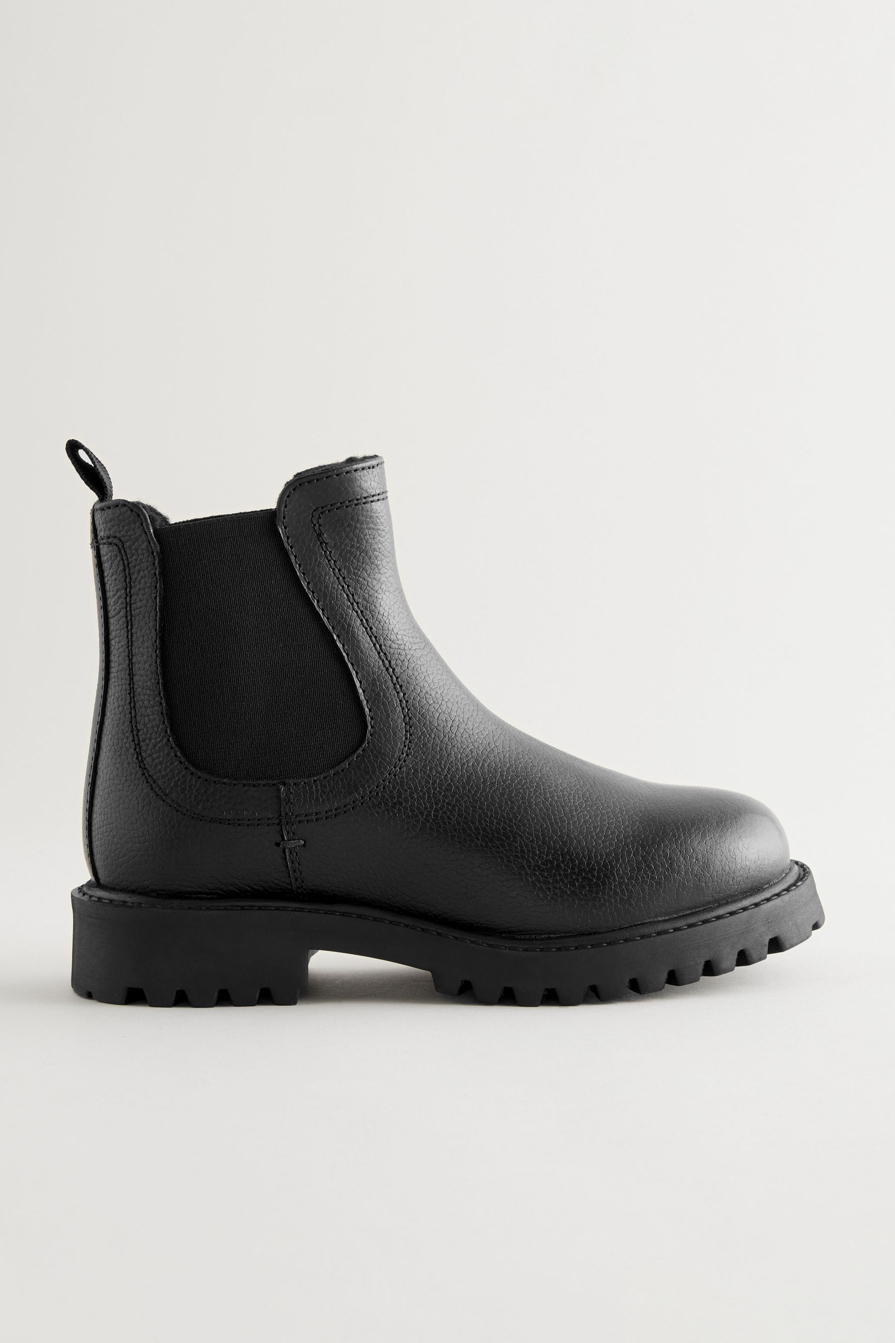 Next chelsea boots top