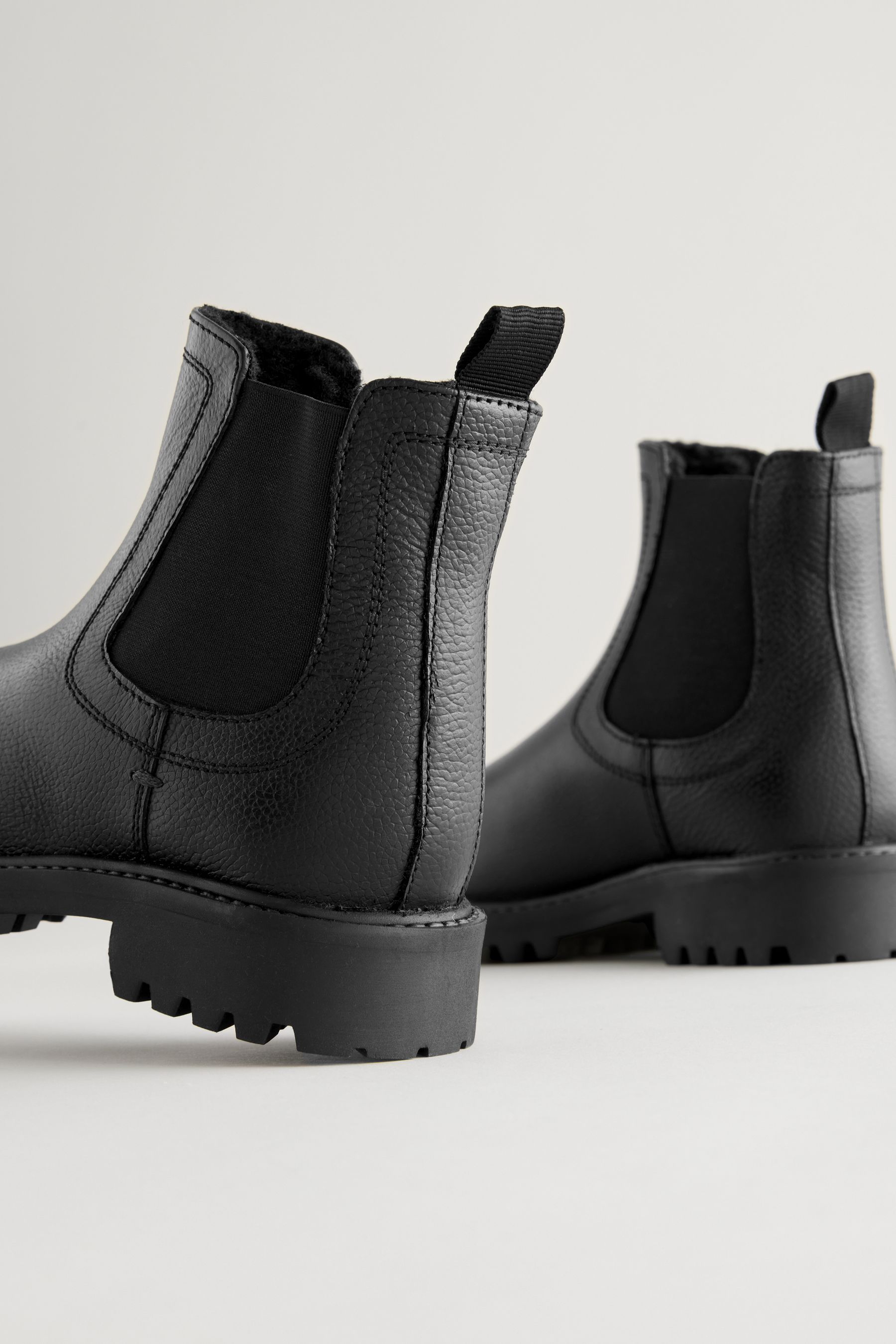 Next ladies chelsea boots outlet