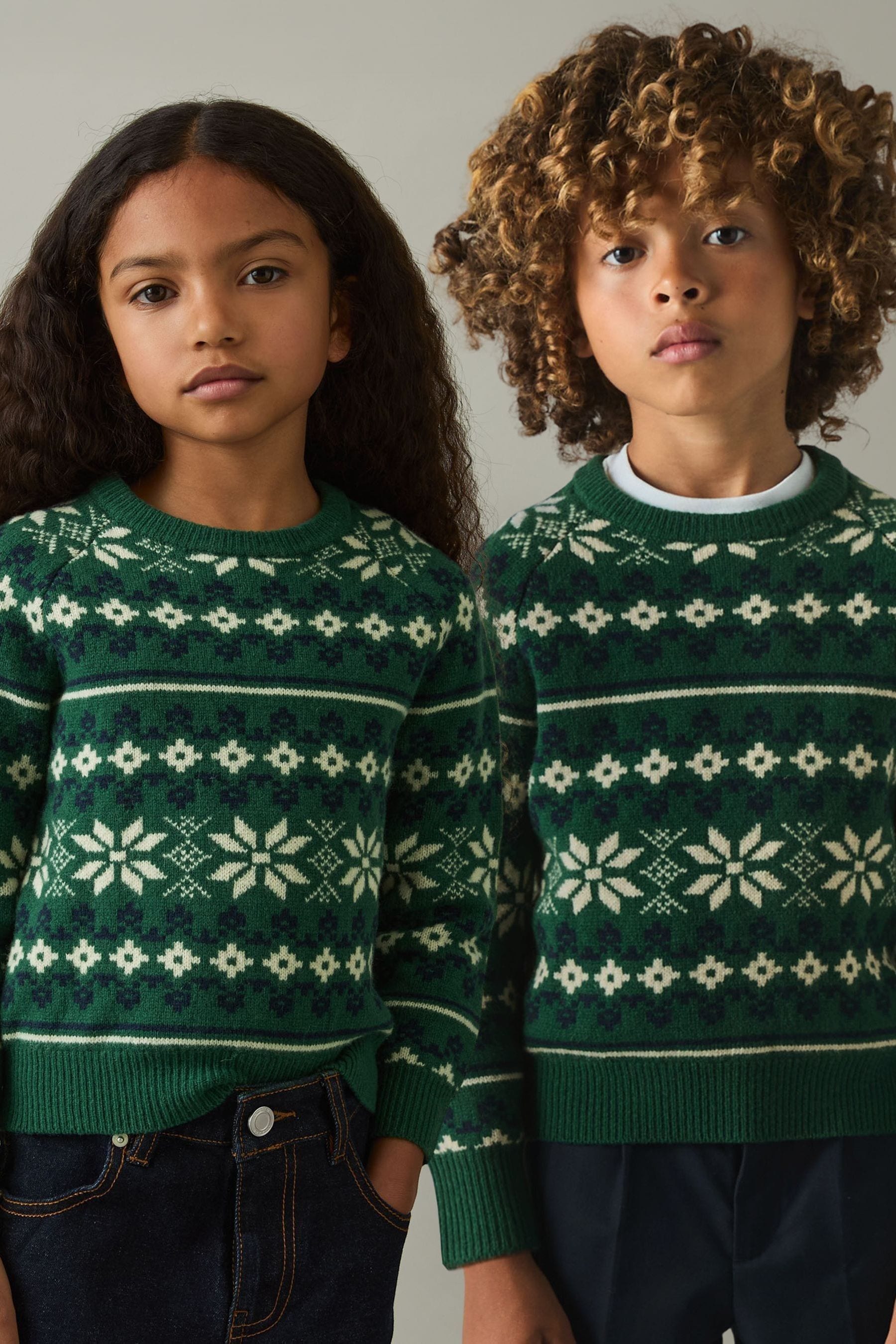Next merino jumper clearance