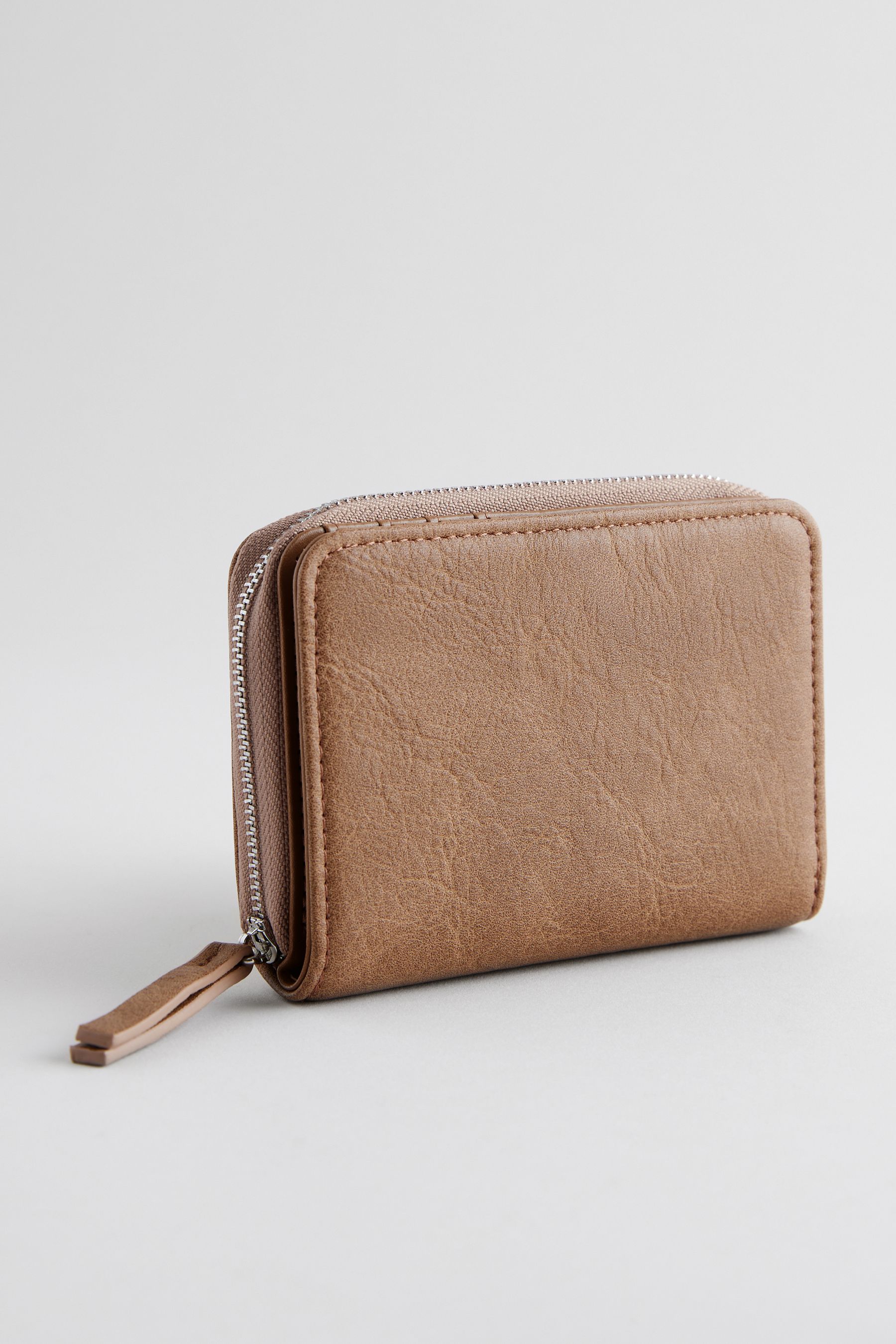 Tan mini purse outlet