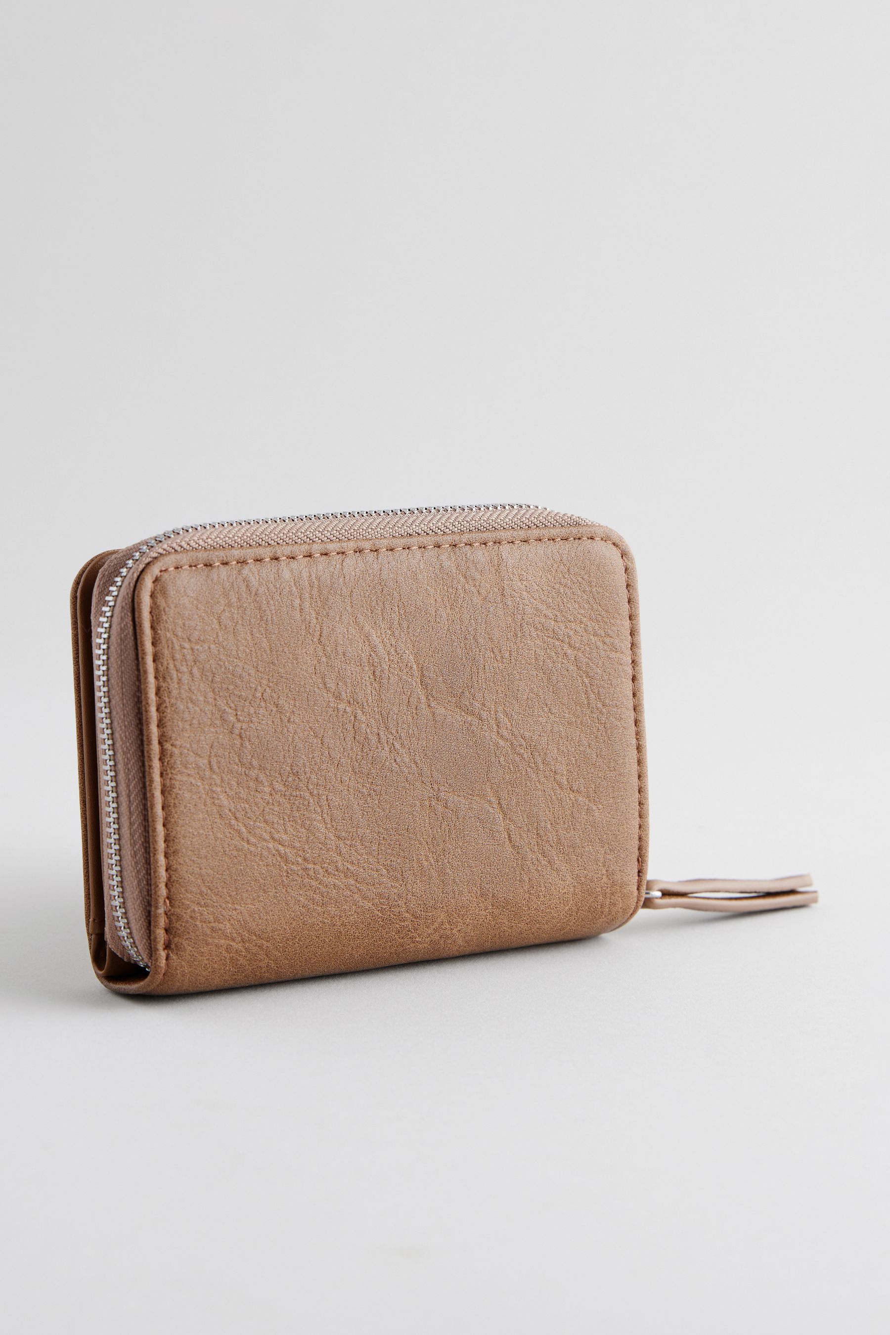 Mini purse online 2025