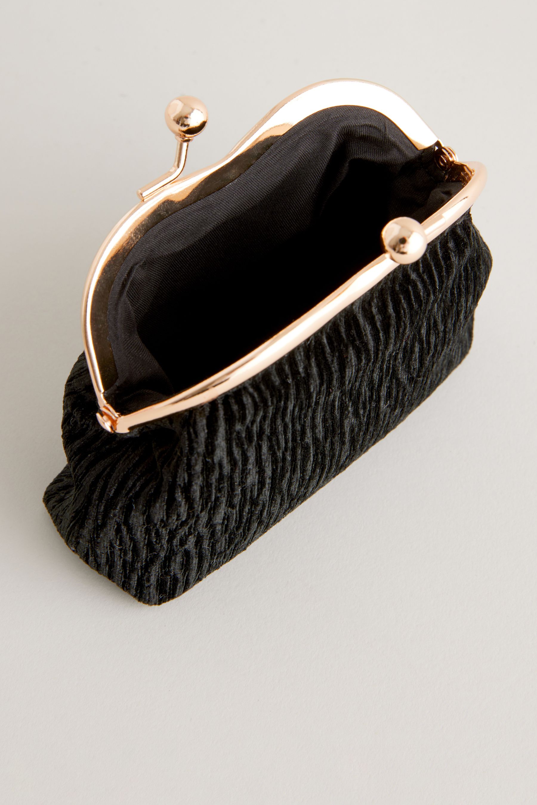 Next coin purse outlet
