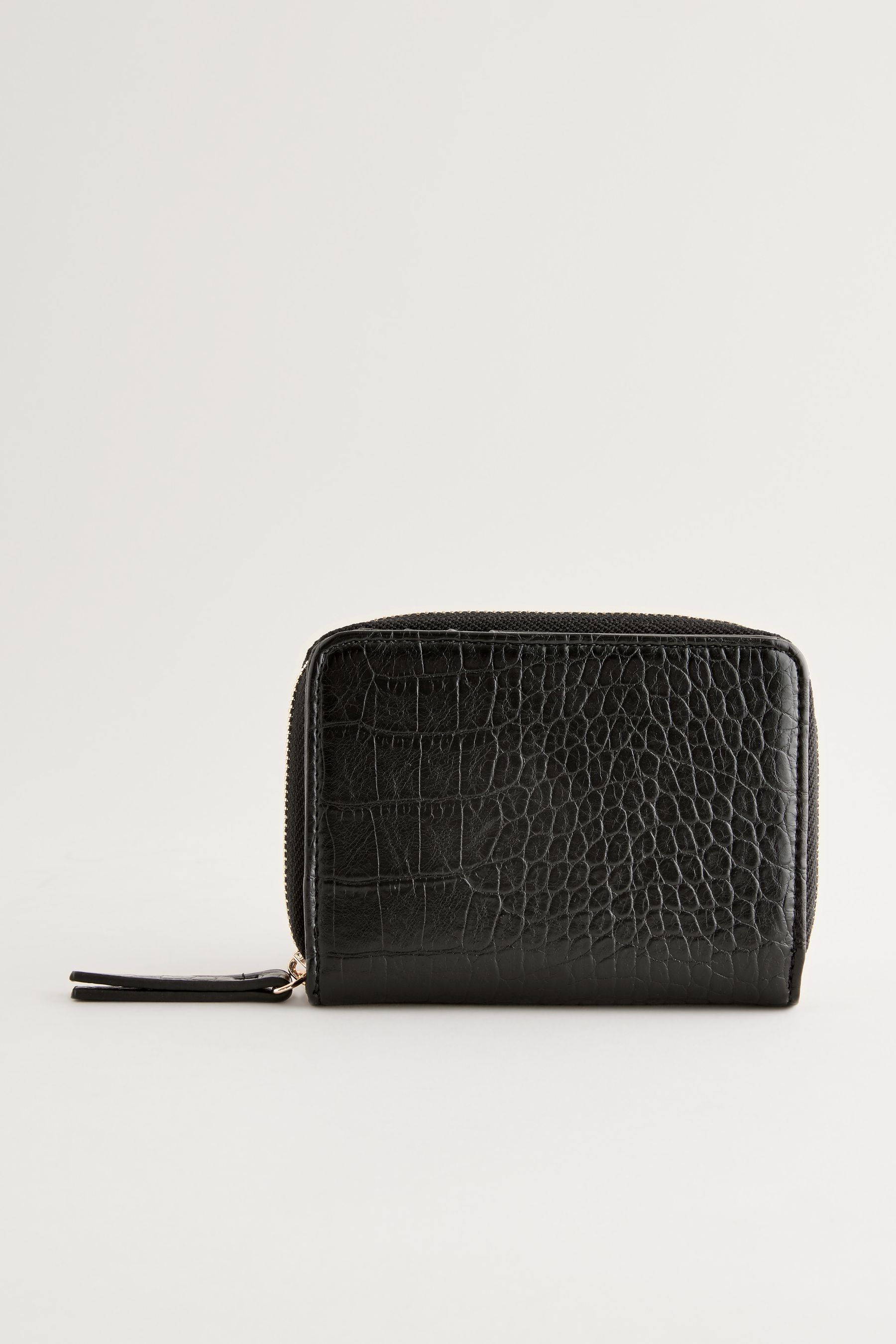 Little black purse deals