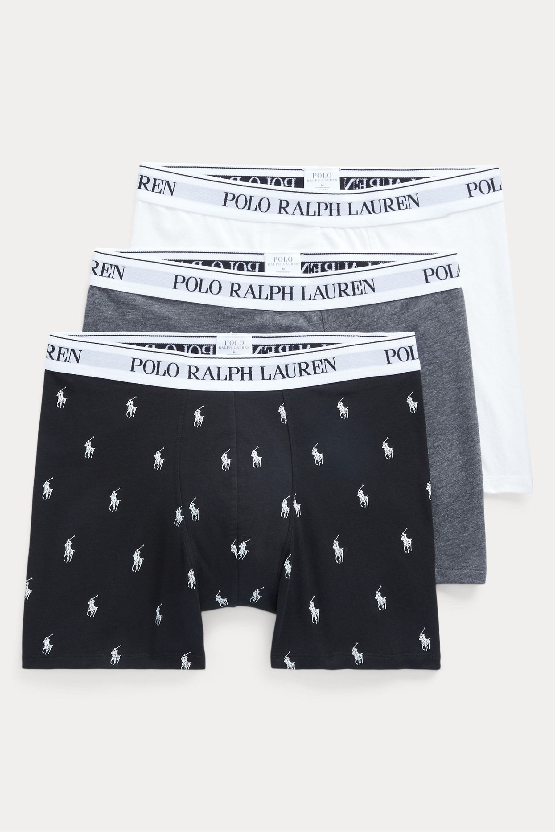 Polo ralph lauren men's boxers cheap