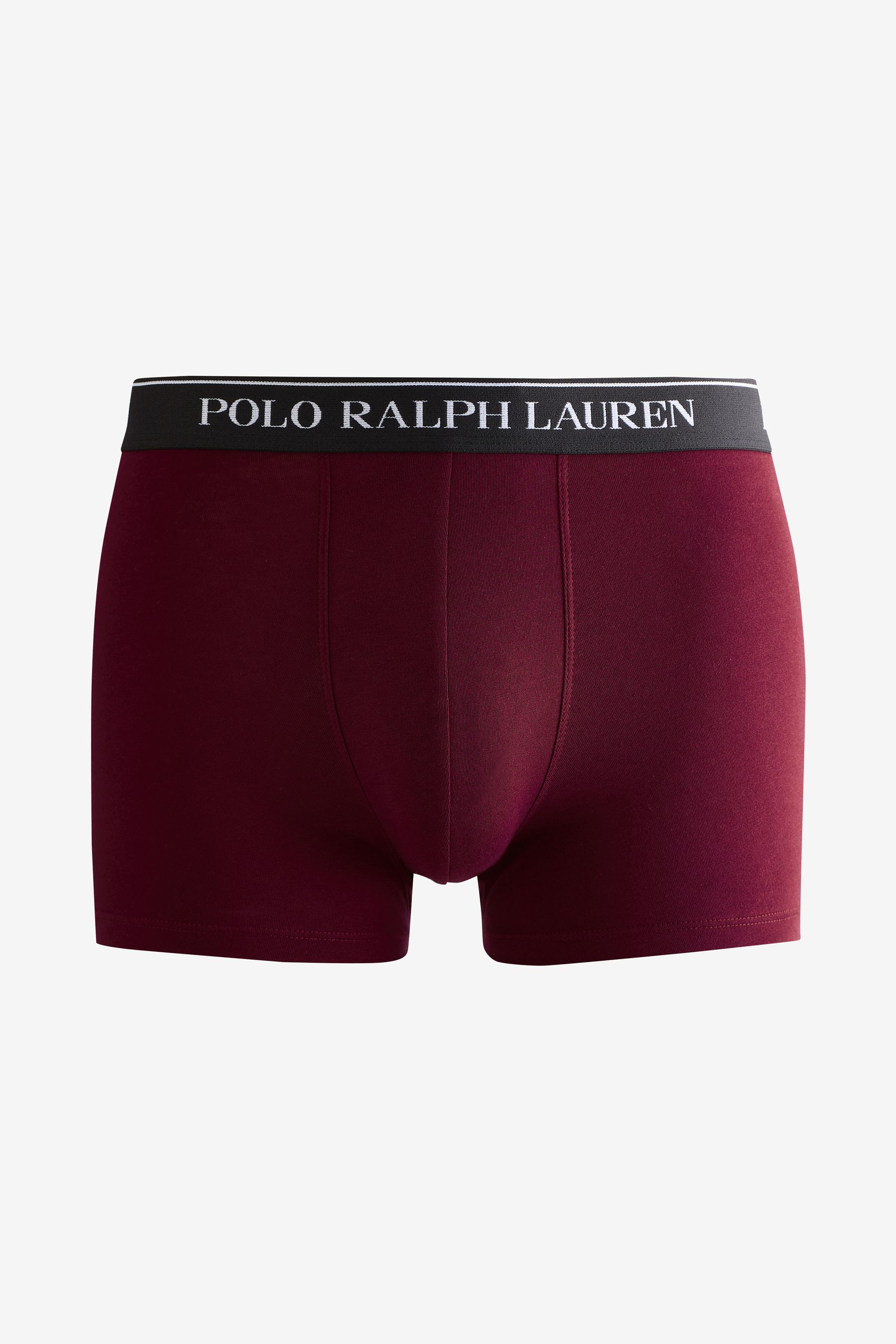 Polo classic underwear top