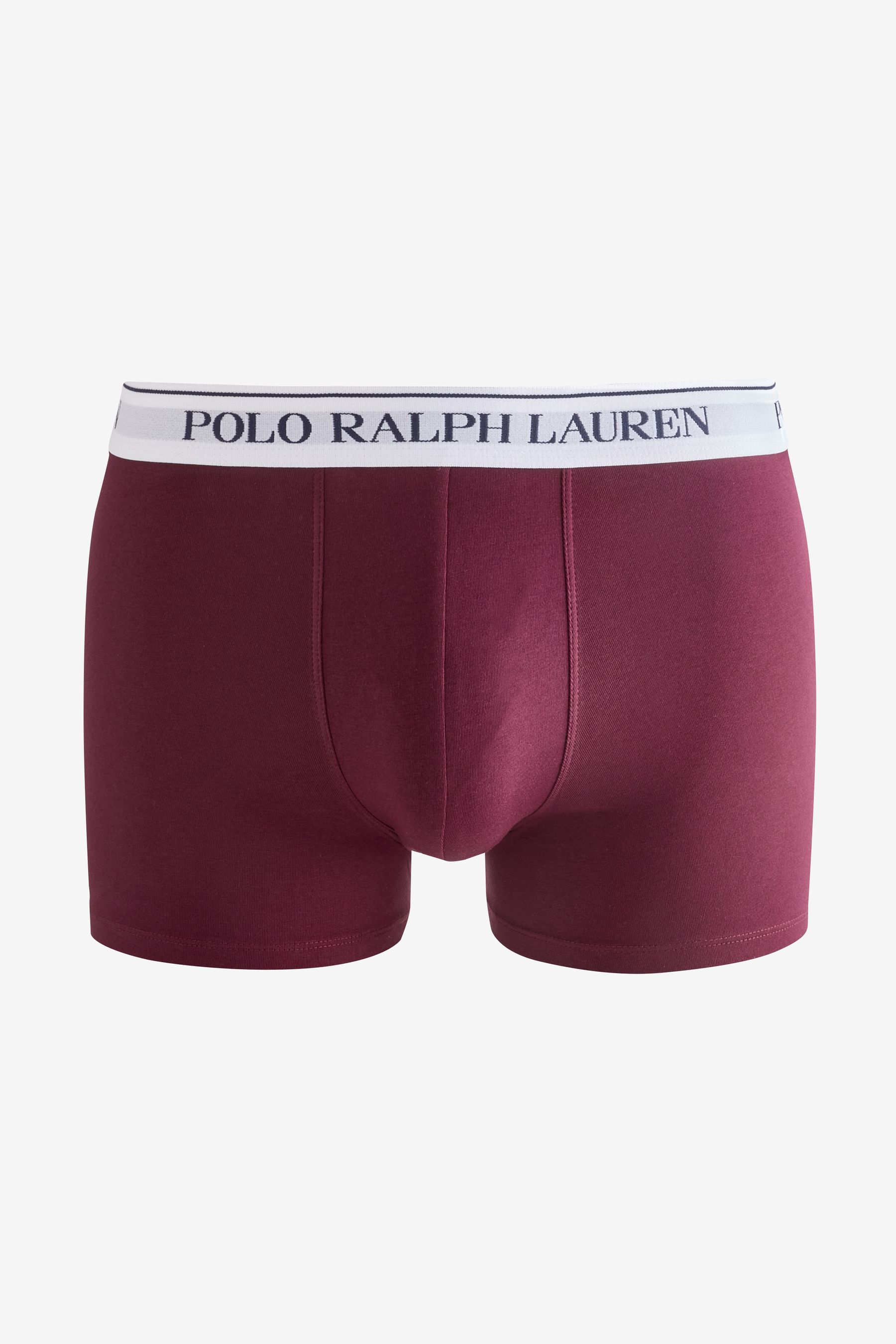 Pink polo boxers new arrivals