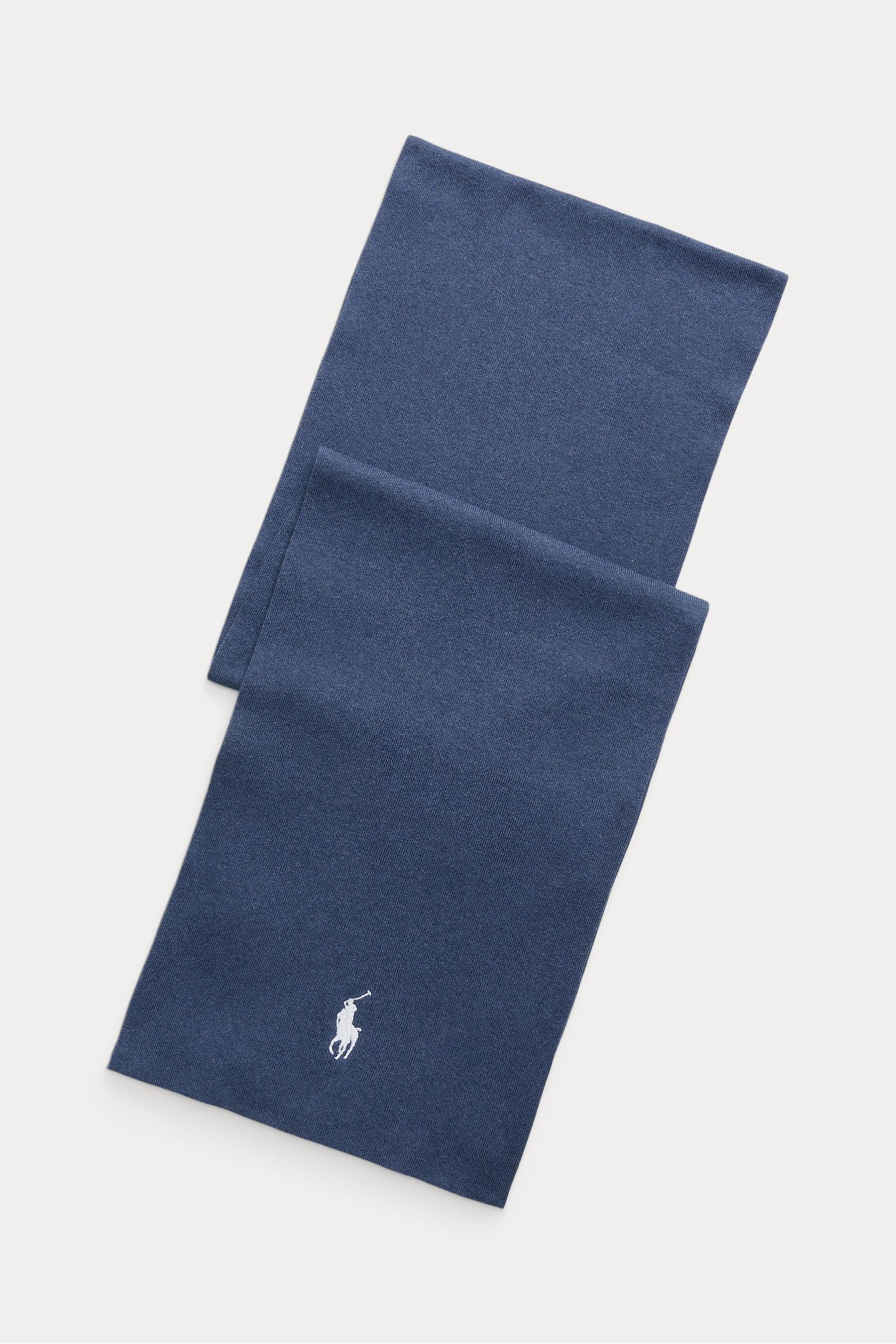 Polo ralph scarf outlet