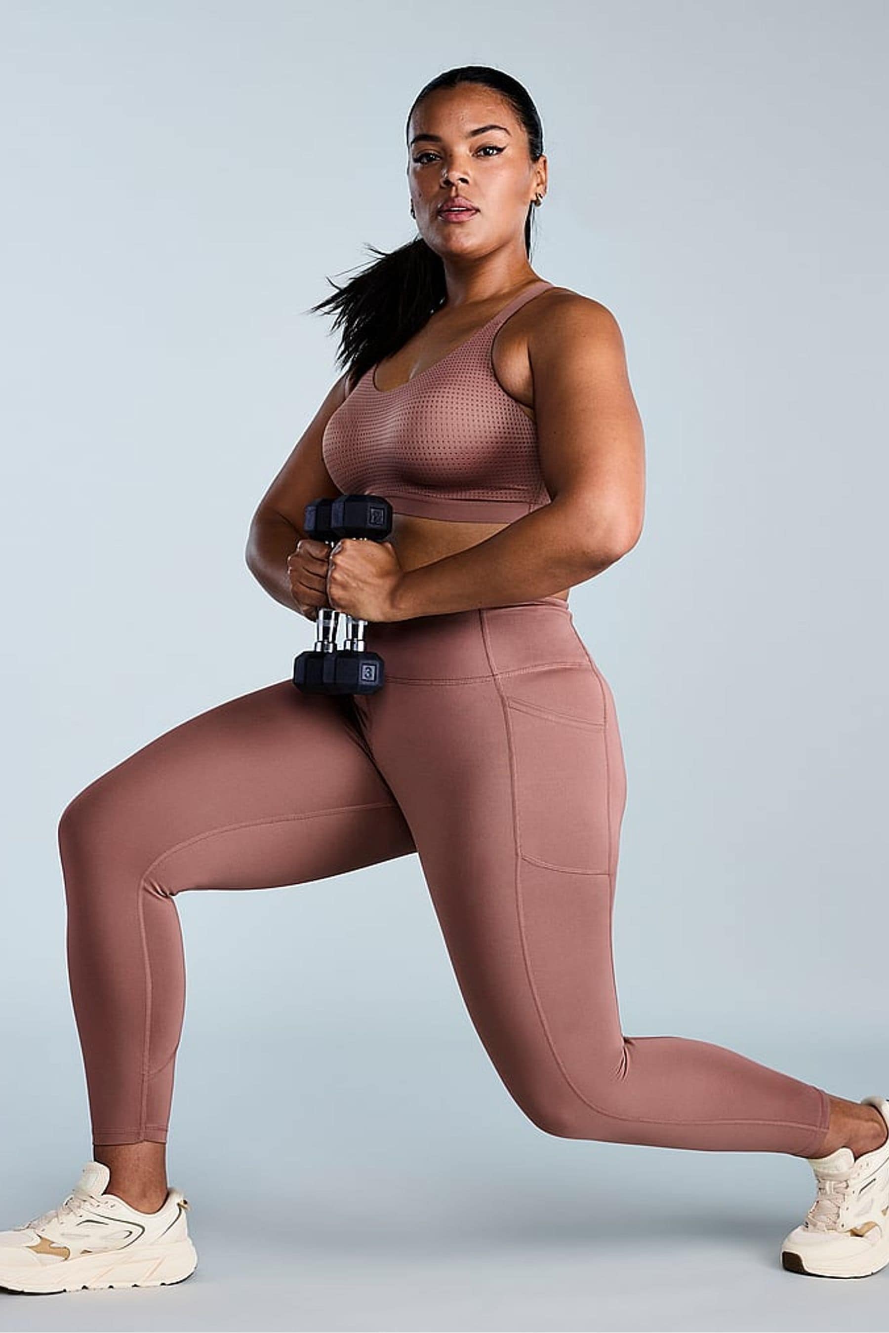 Pink vsx best sale