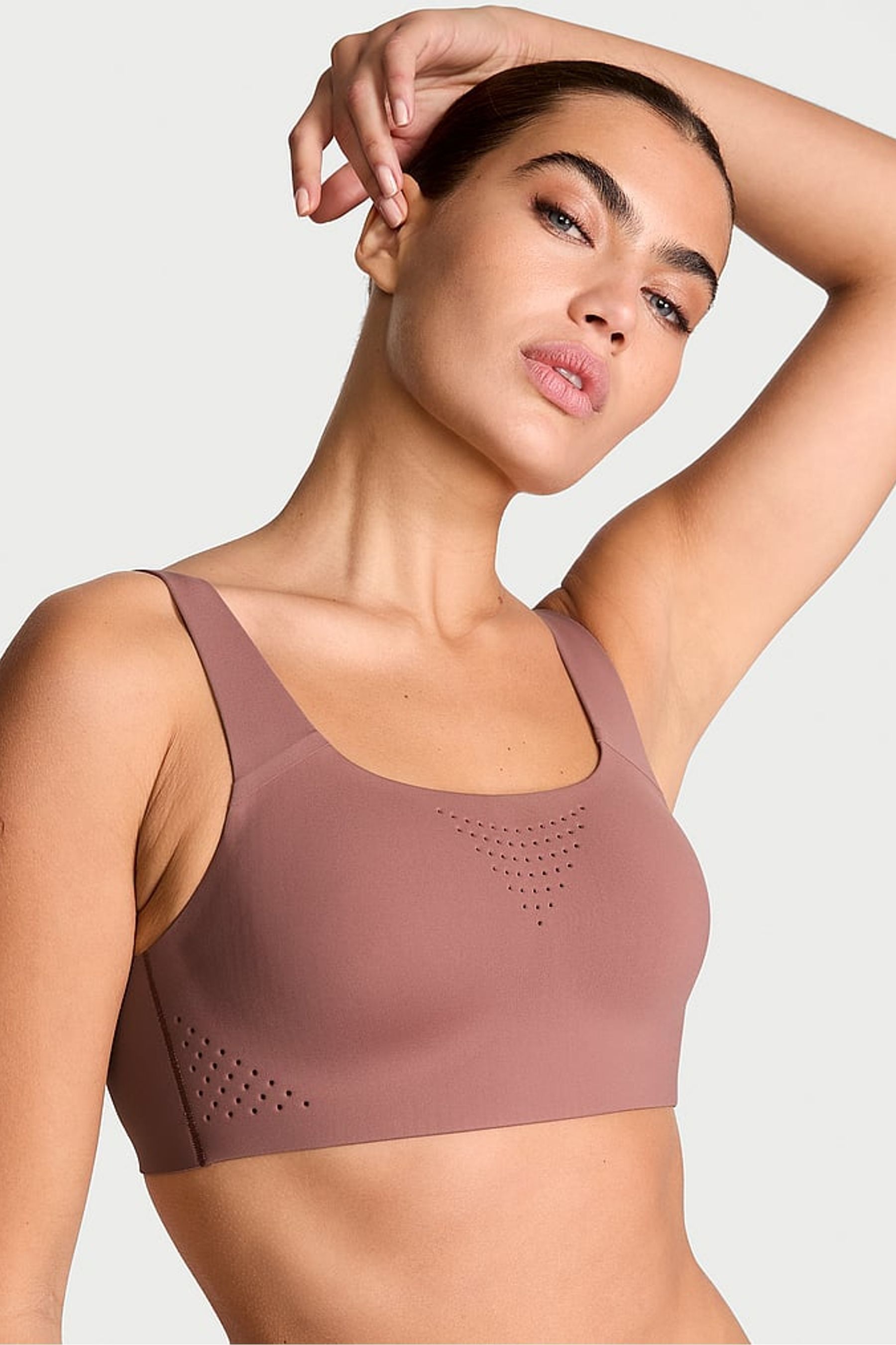 Pink vsx sales