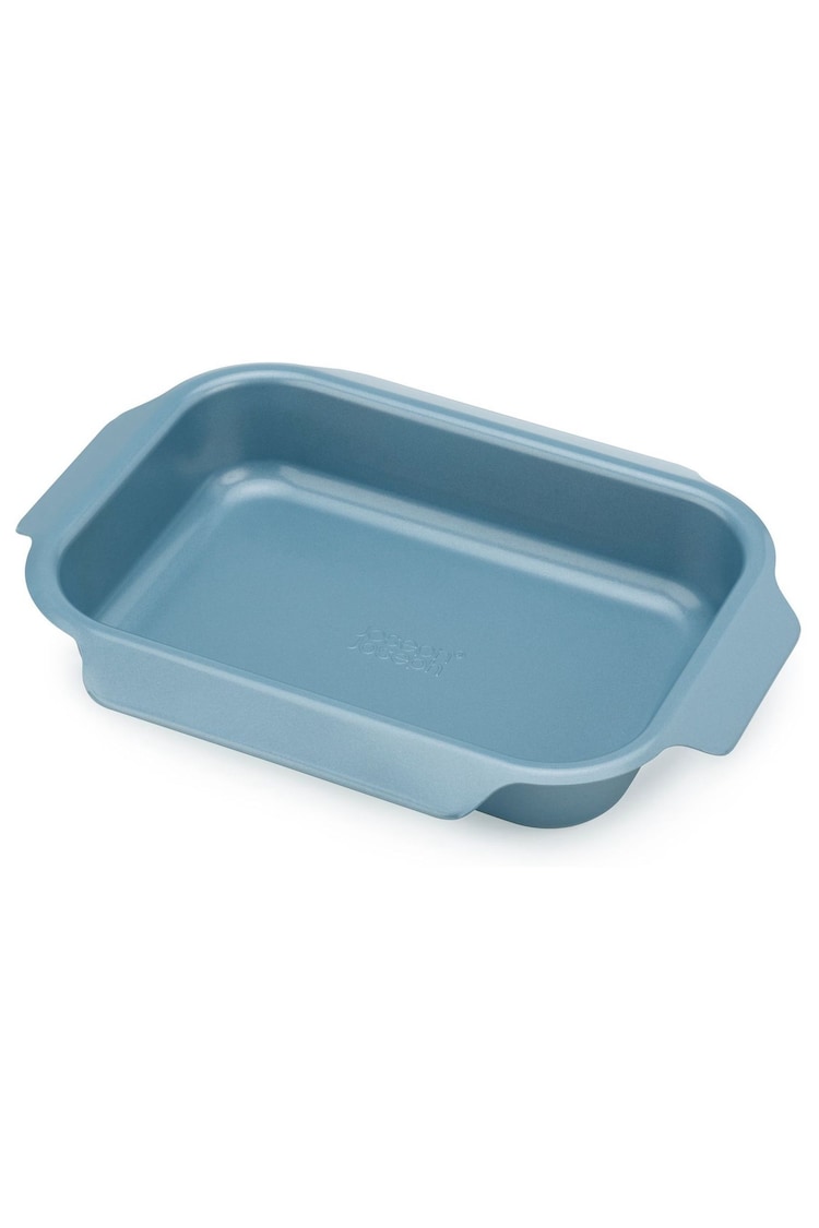 Joseph Joseph Blue Nest™ Oven Nonstick Small Roasting Tray - Image 5 of 5