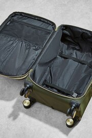 Rock Medium Sloane Suitcase - Image 4 of 5