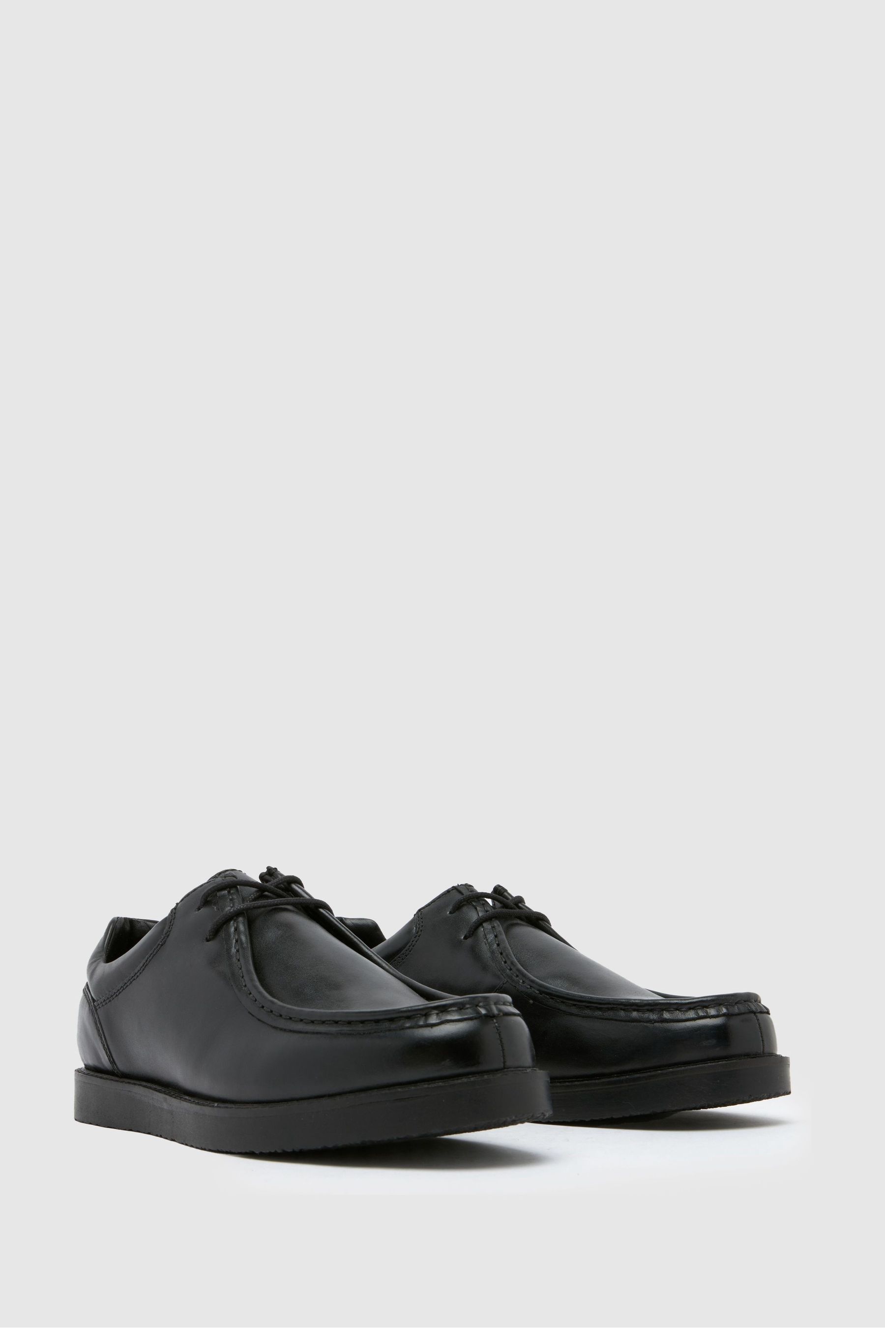 Black shoes next day delivery on sale