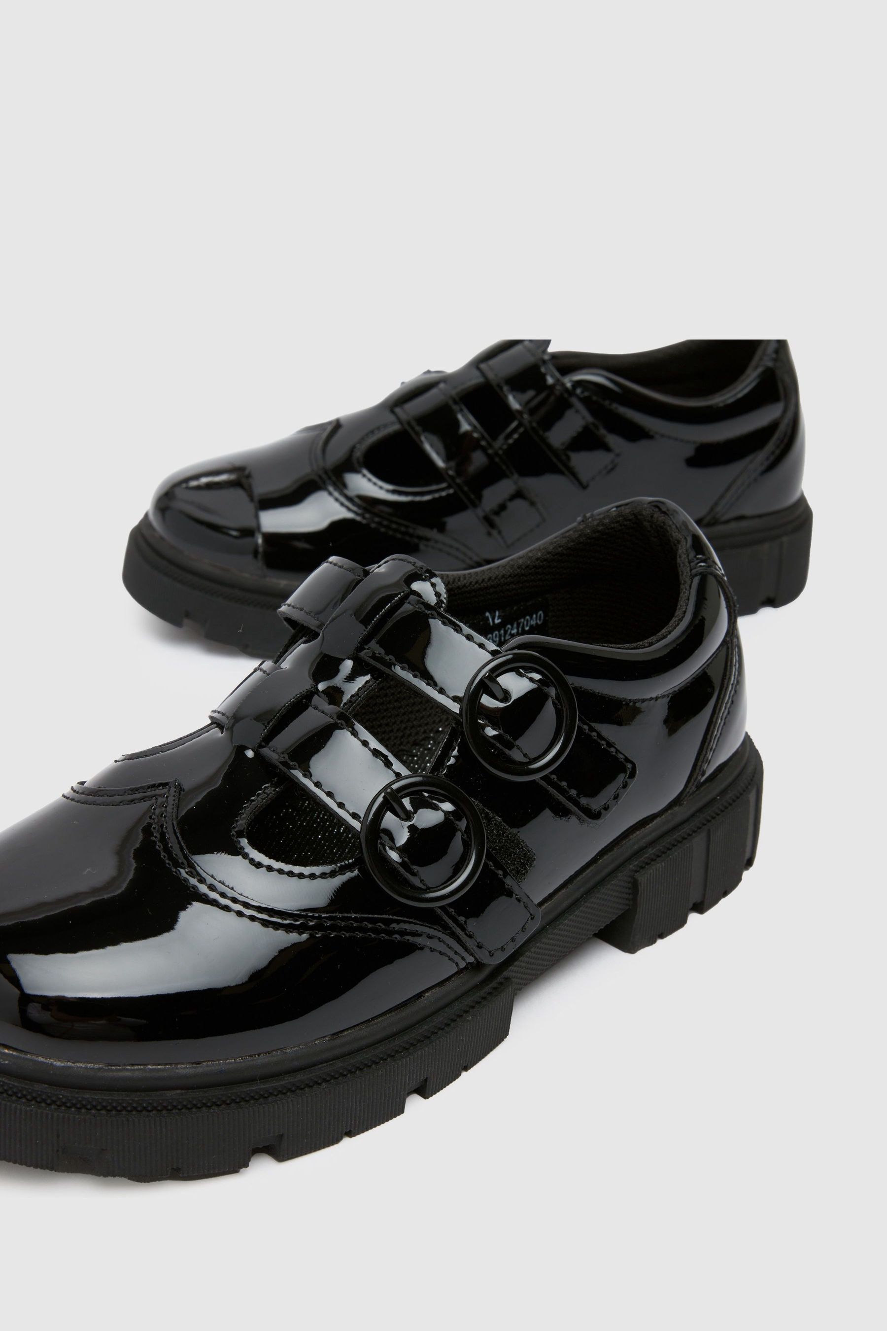 Schuh school shoes discount