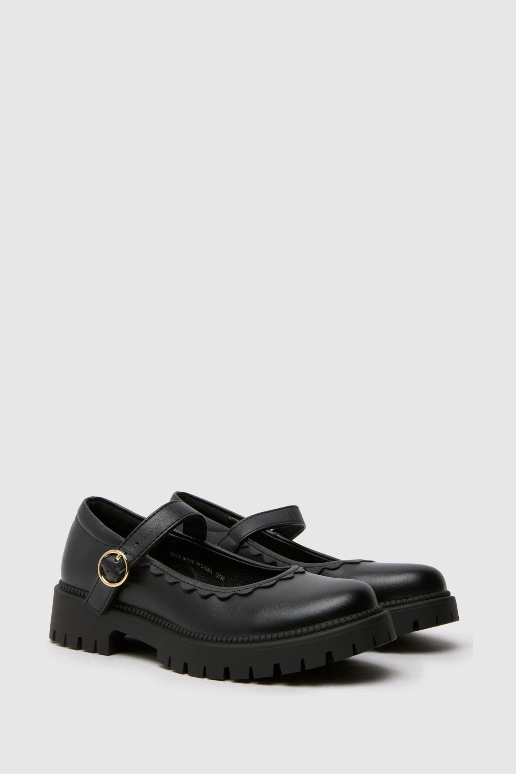 Geox shoes usa best sale