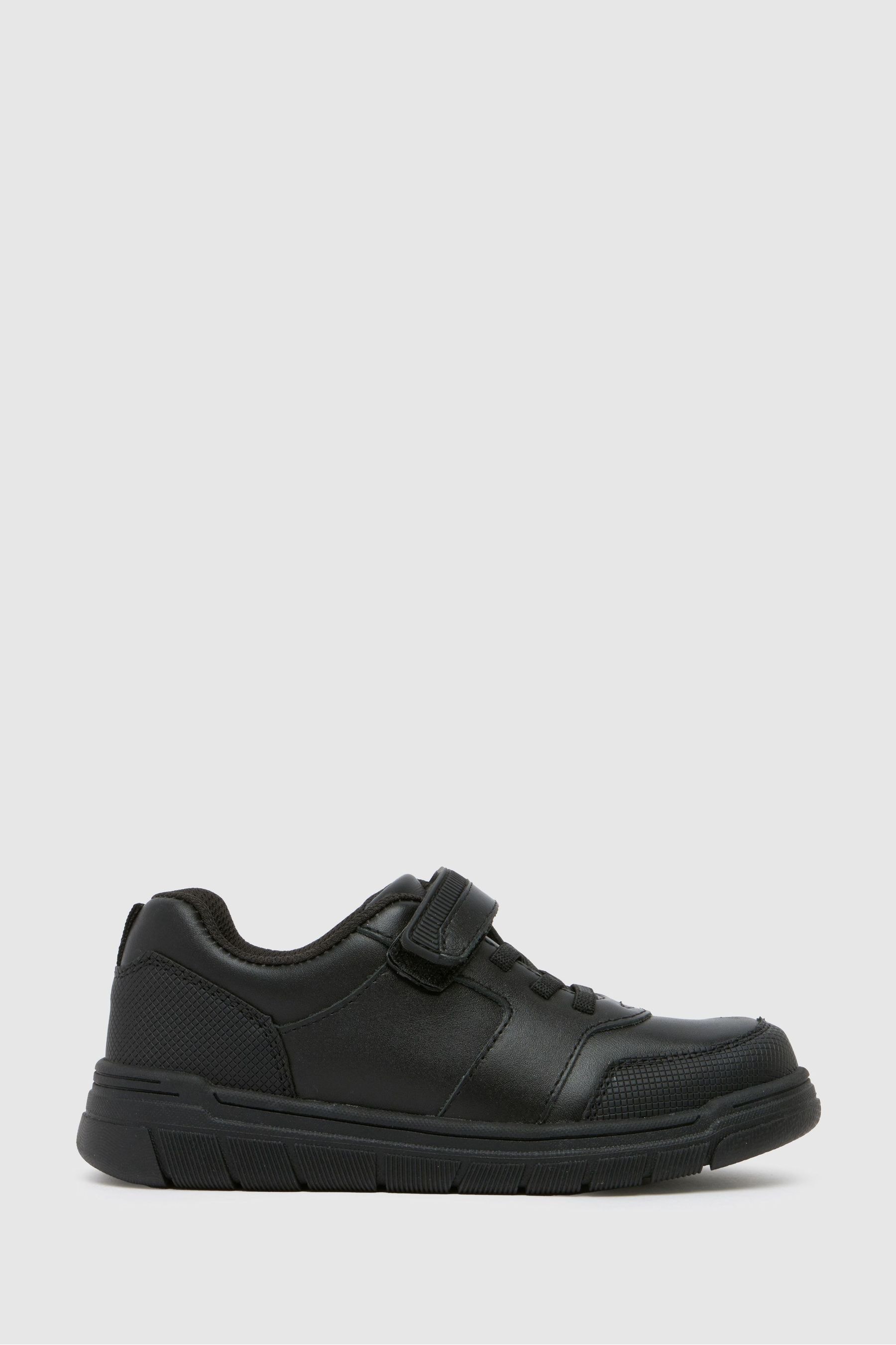 Schuh junior trainers deals