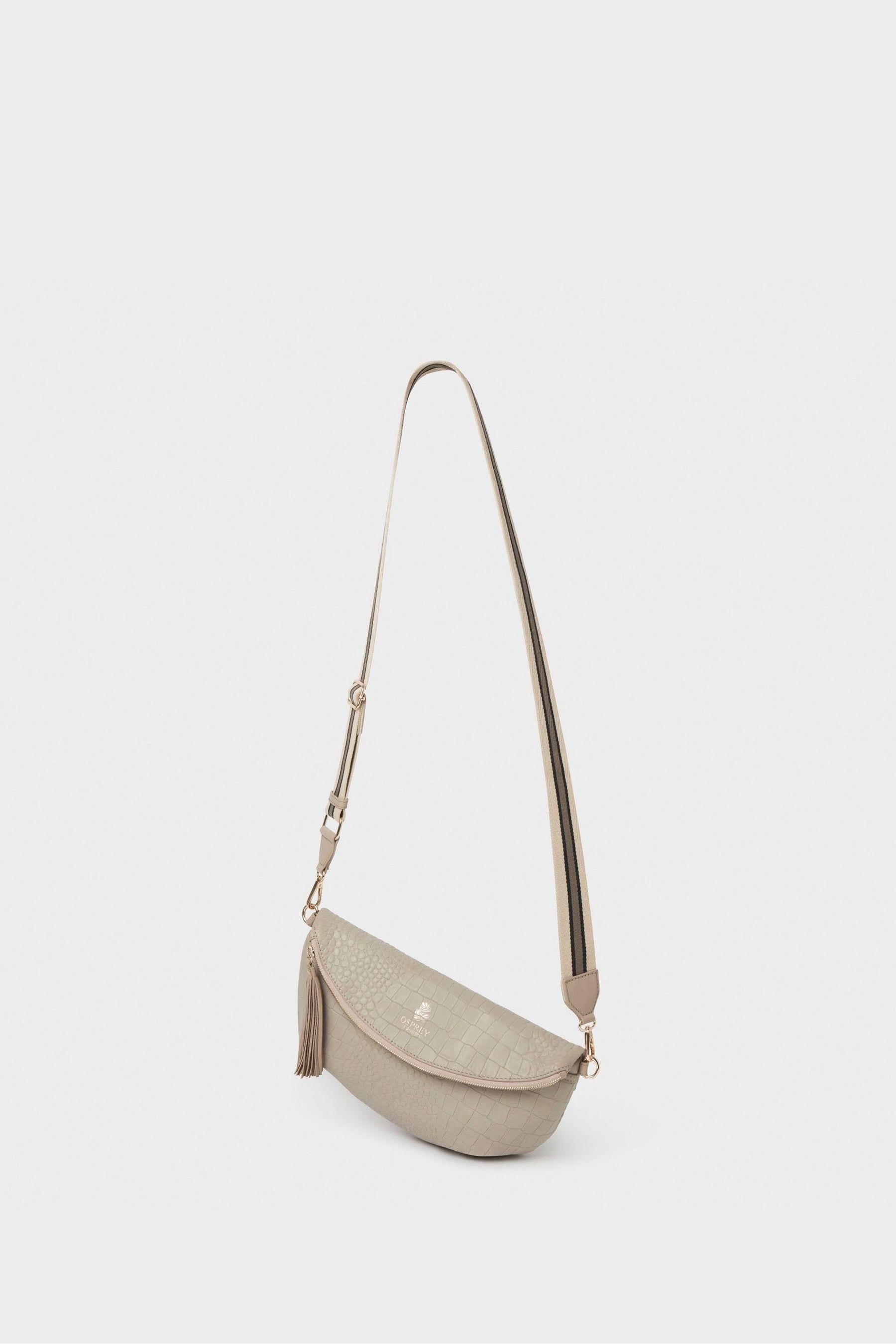 Milano sling bag on sale