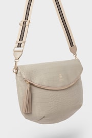 Osprey London The Milano Large Crossbody Bag - Image 1 of 5