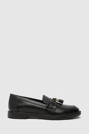 Schuh Lohan Tassel Loafers - Image 1 of 4