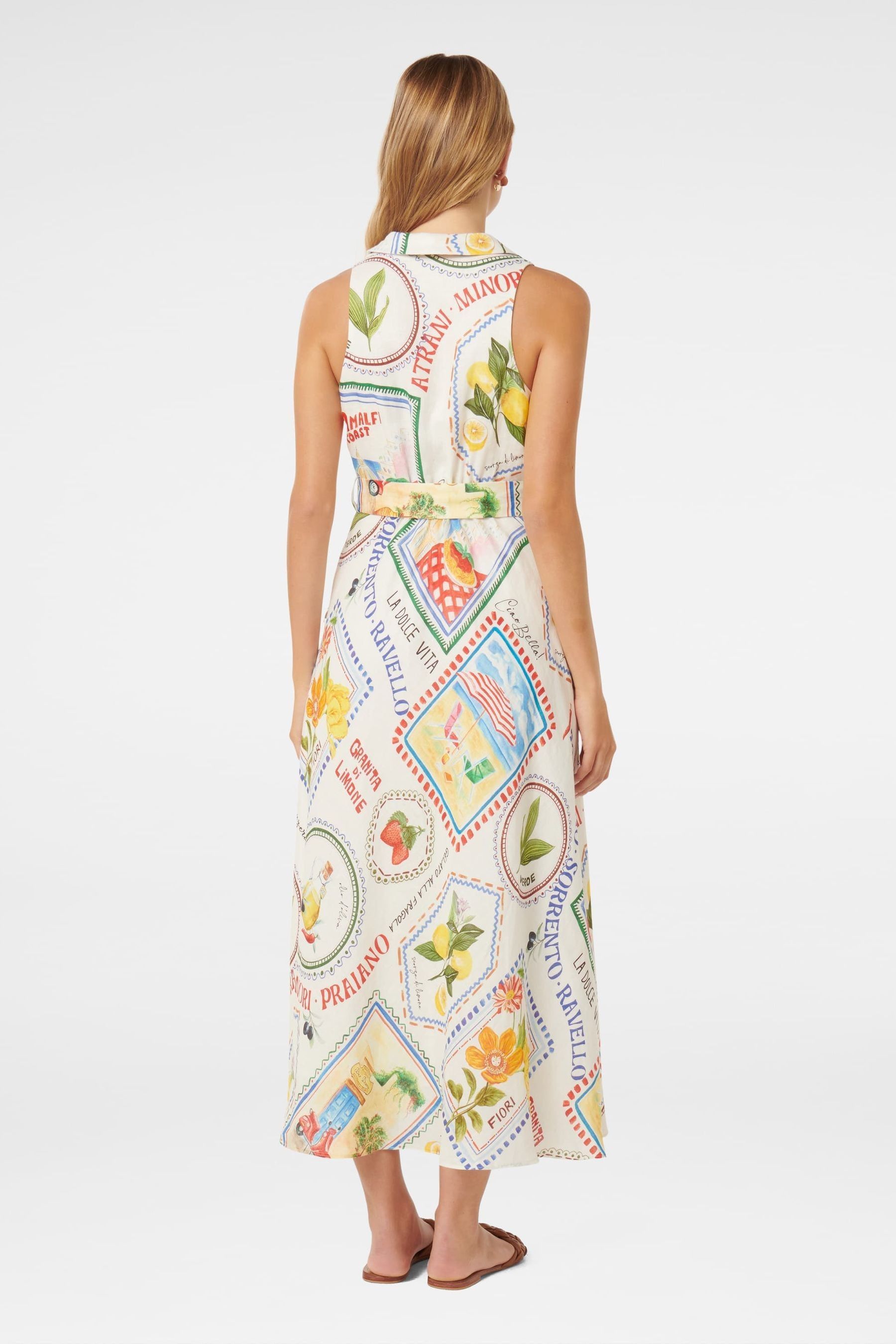 Boden paulina dress sales