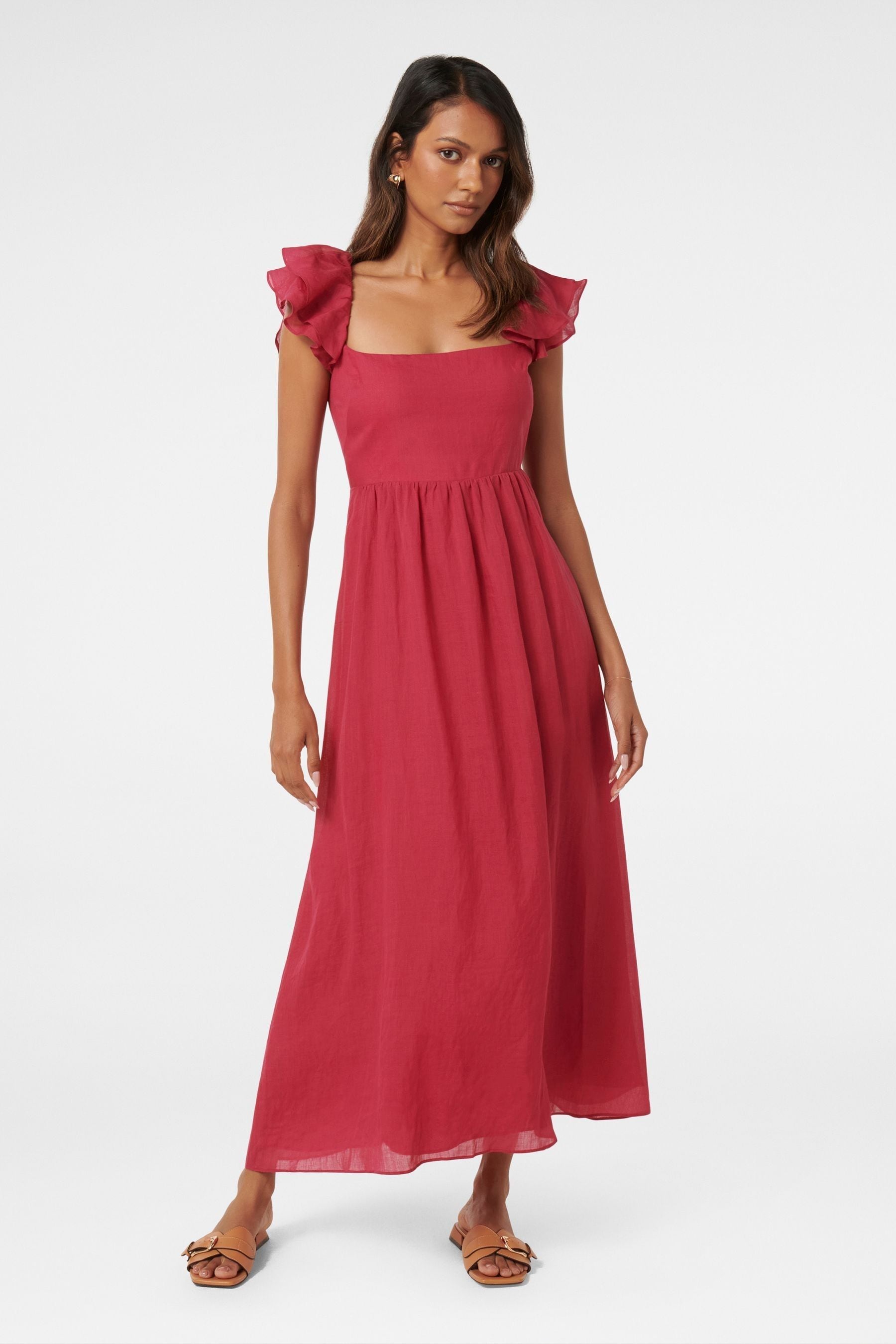 Forever new petite uk sale