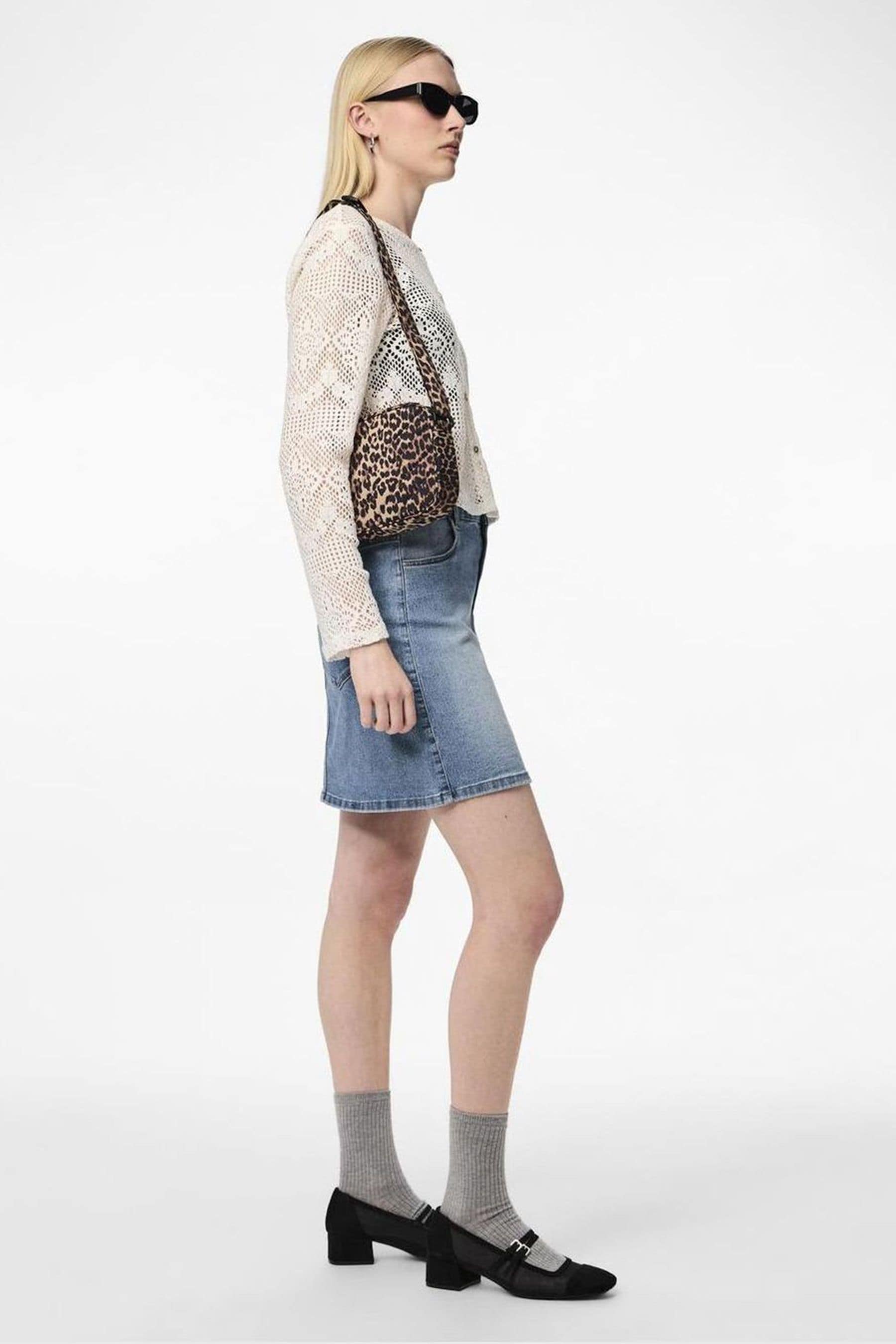 Pieces crossbody bag new arrivals