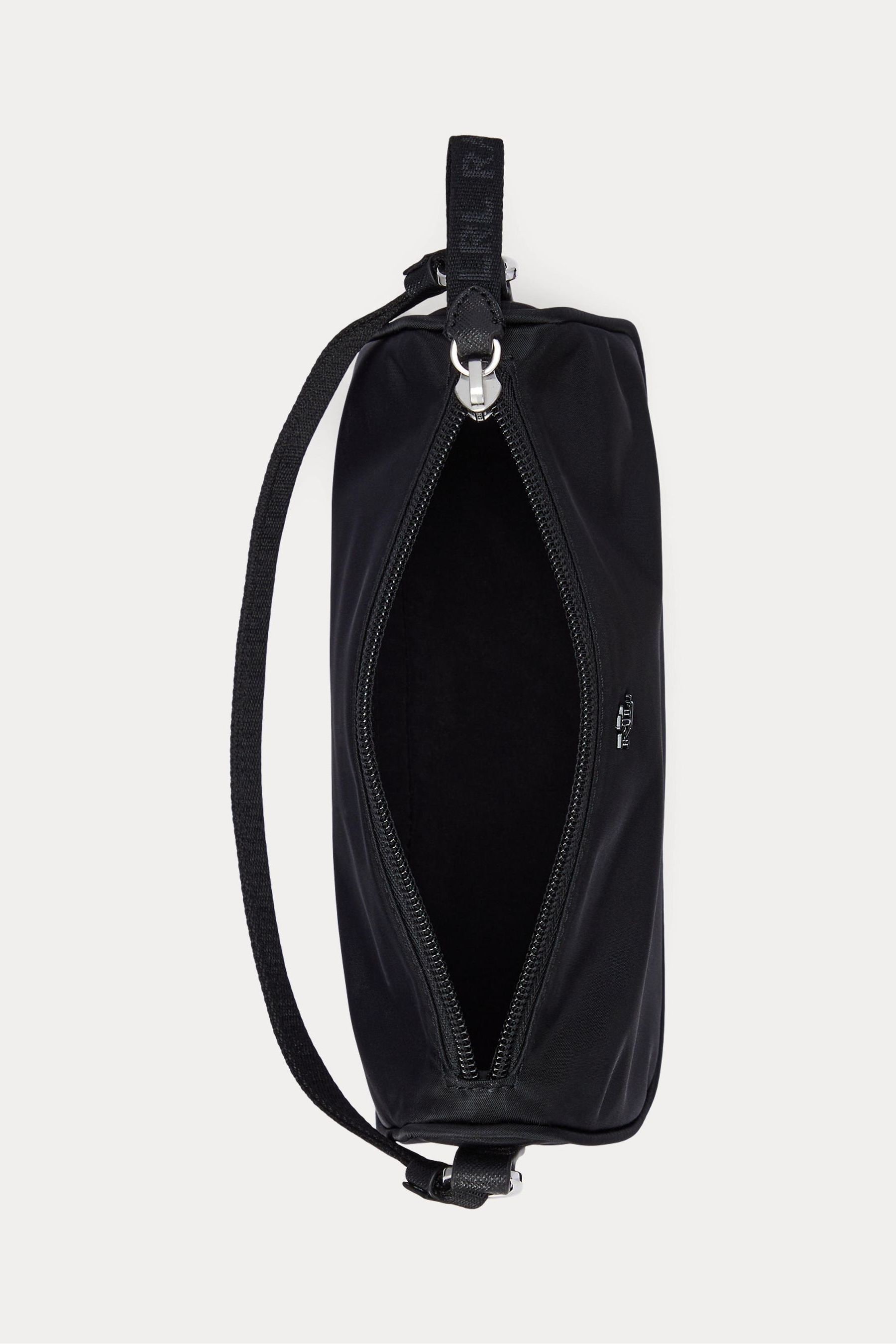 Ralph lauren pouch bag 2025