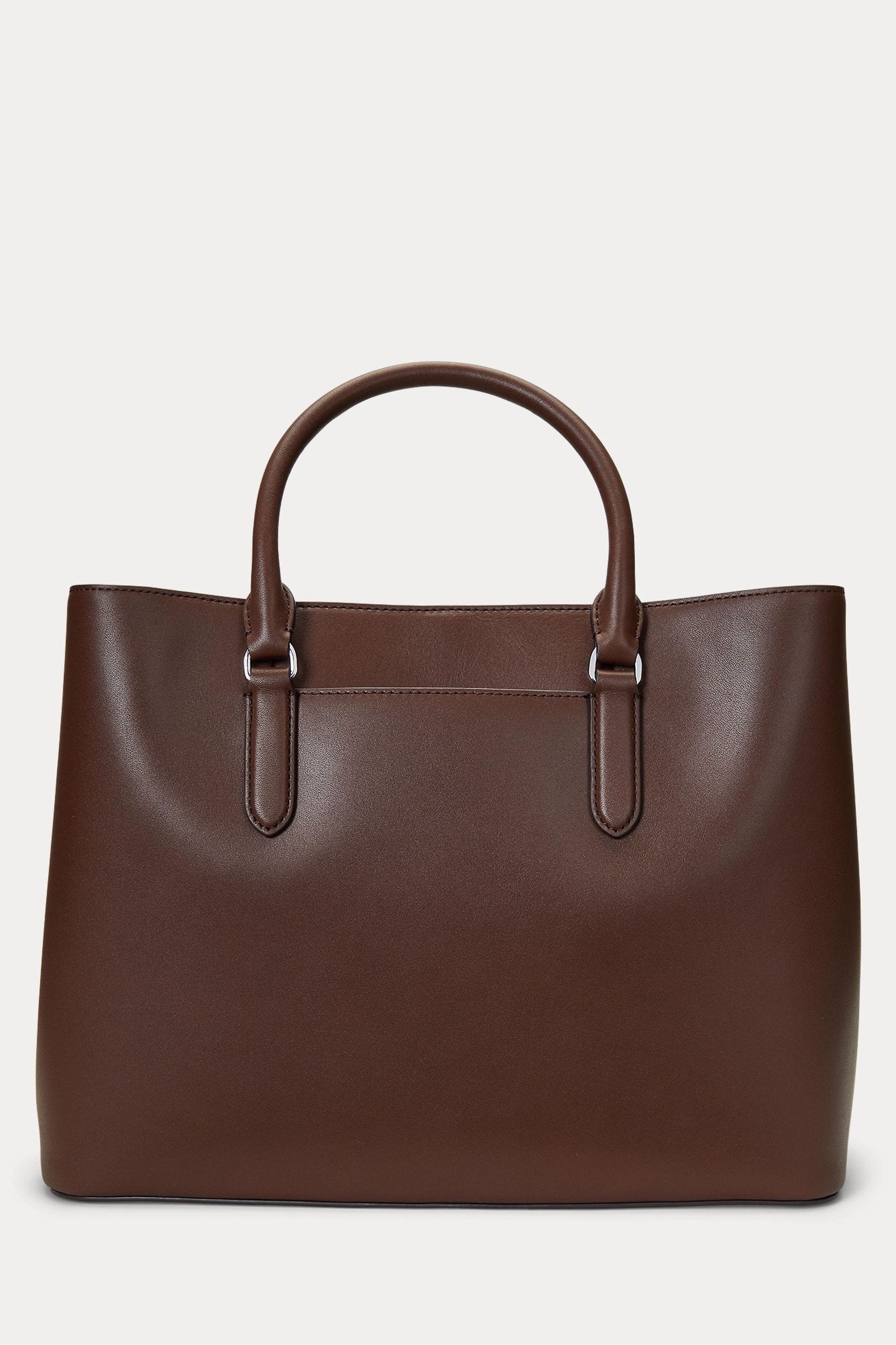 Marcy satchel new arrivals