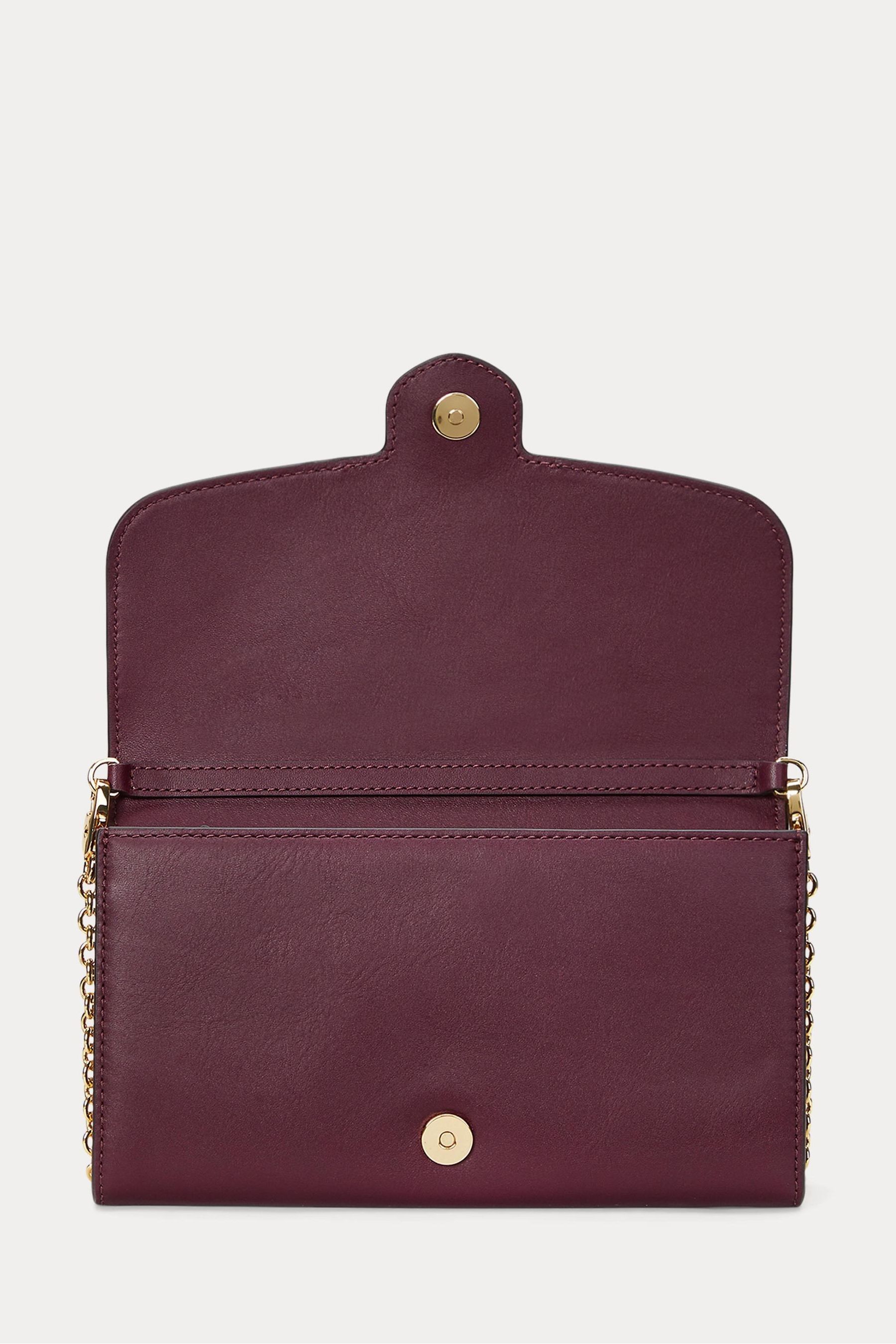 Buy Lauren Ralph Lauren Adair Next Ukraine